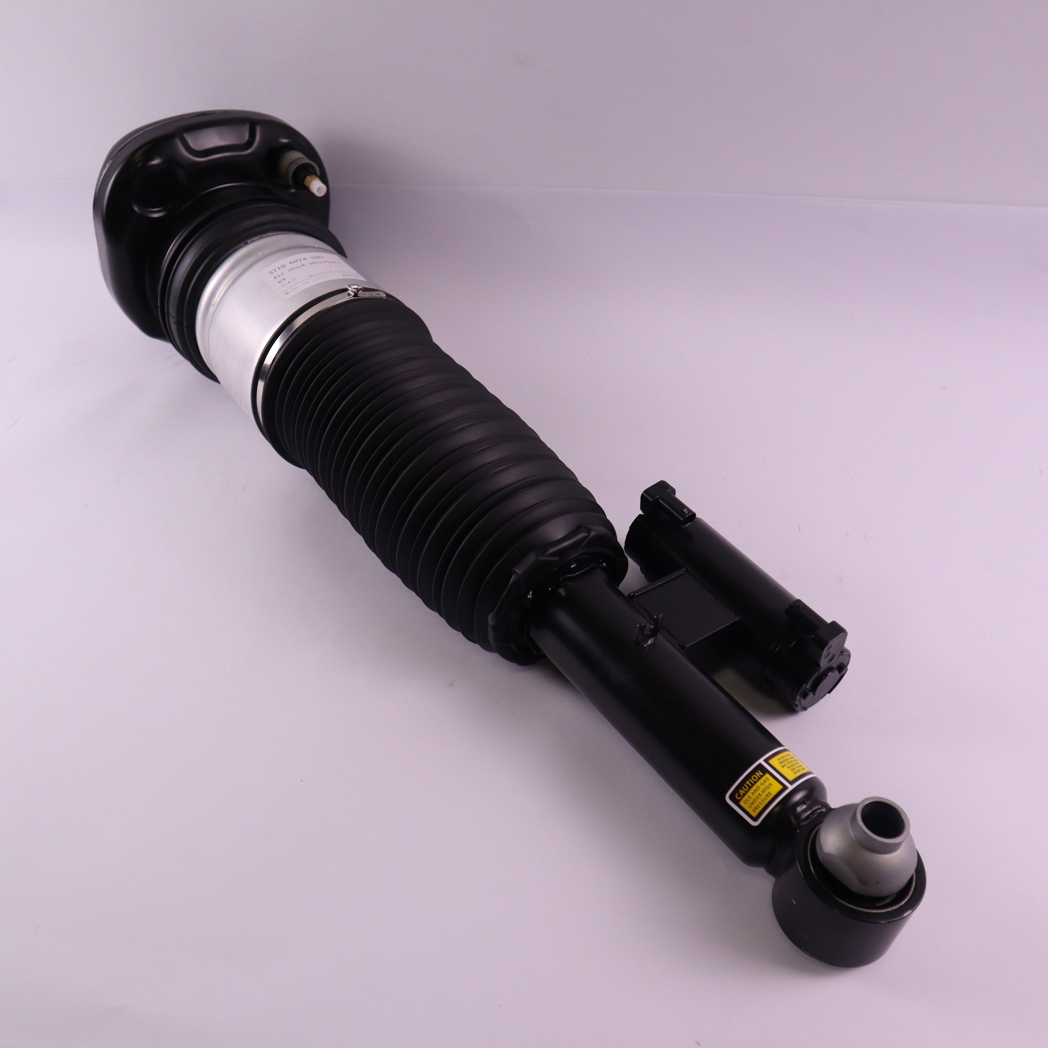 Aftermarket BMW Air Suspension RDTM37106874593
