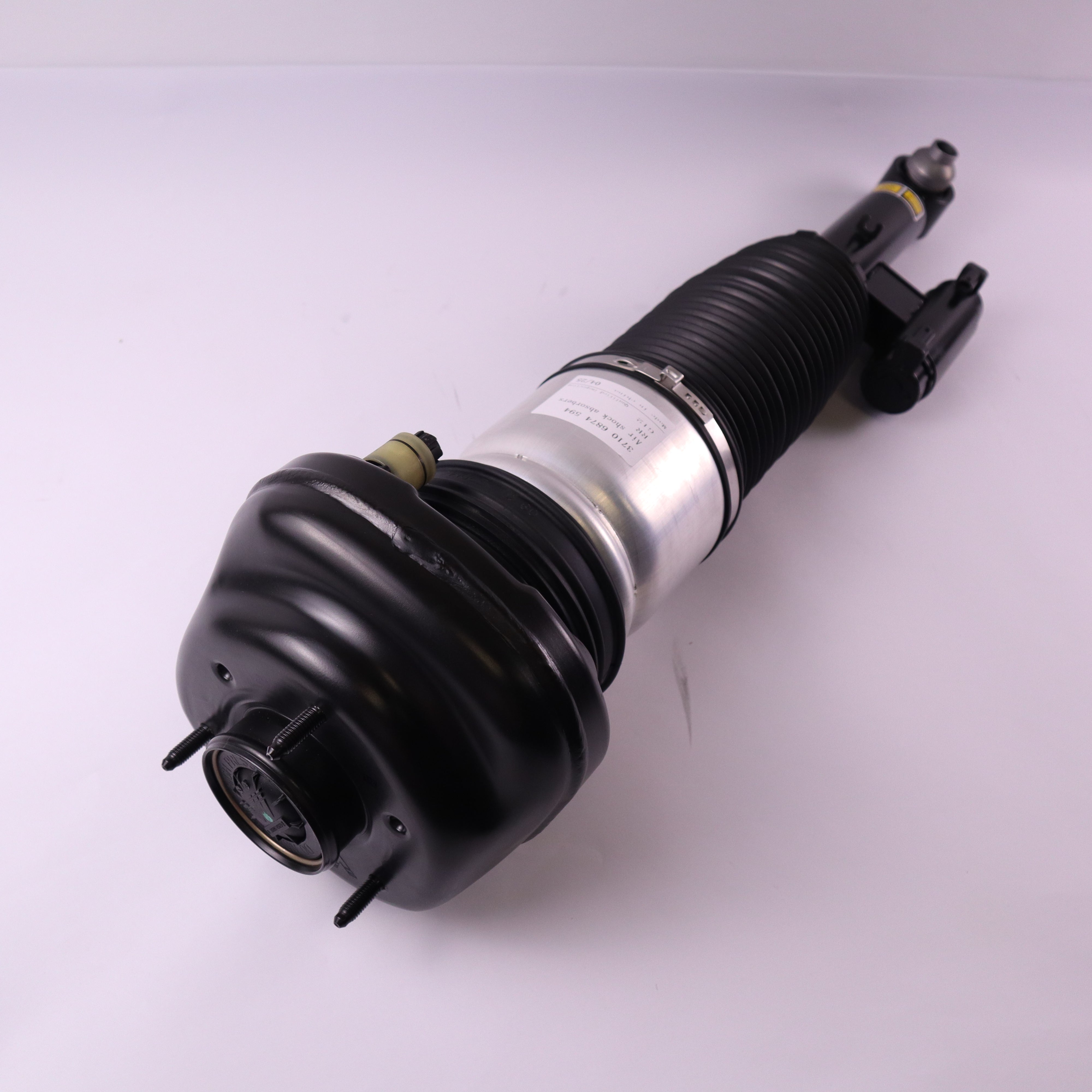 Aftermarket BMW Air Suspension RDTM37106874594