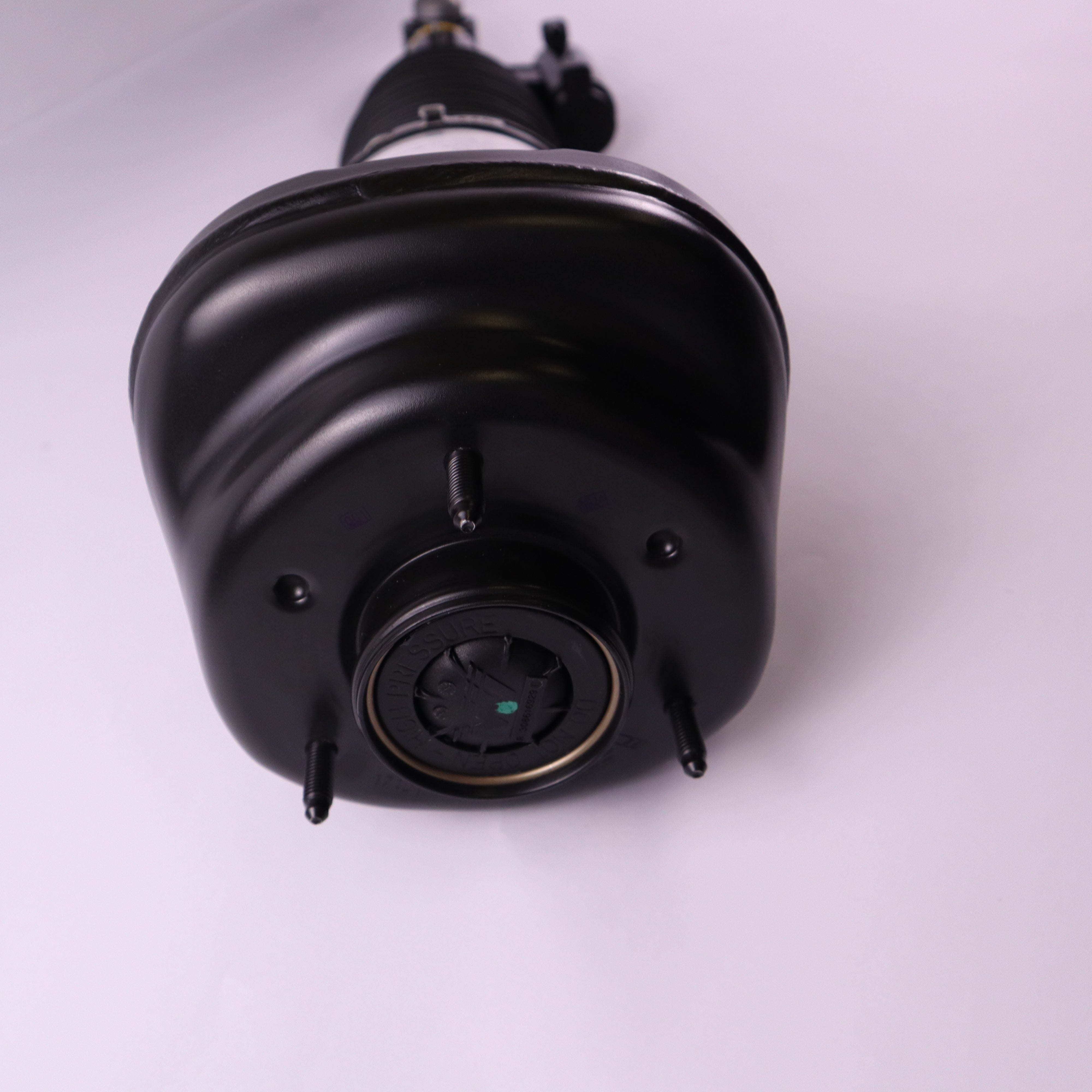 Aftermarket BMW Air Suspension RDTM37106874594