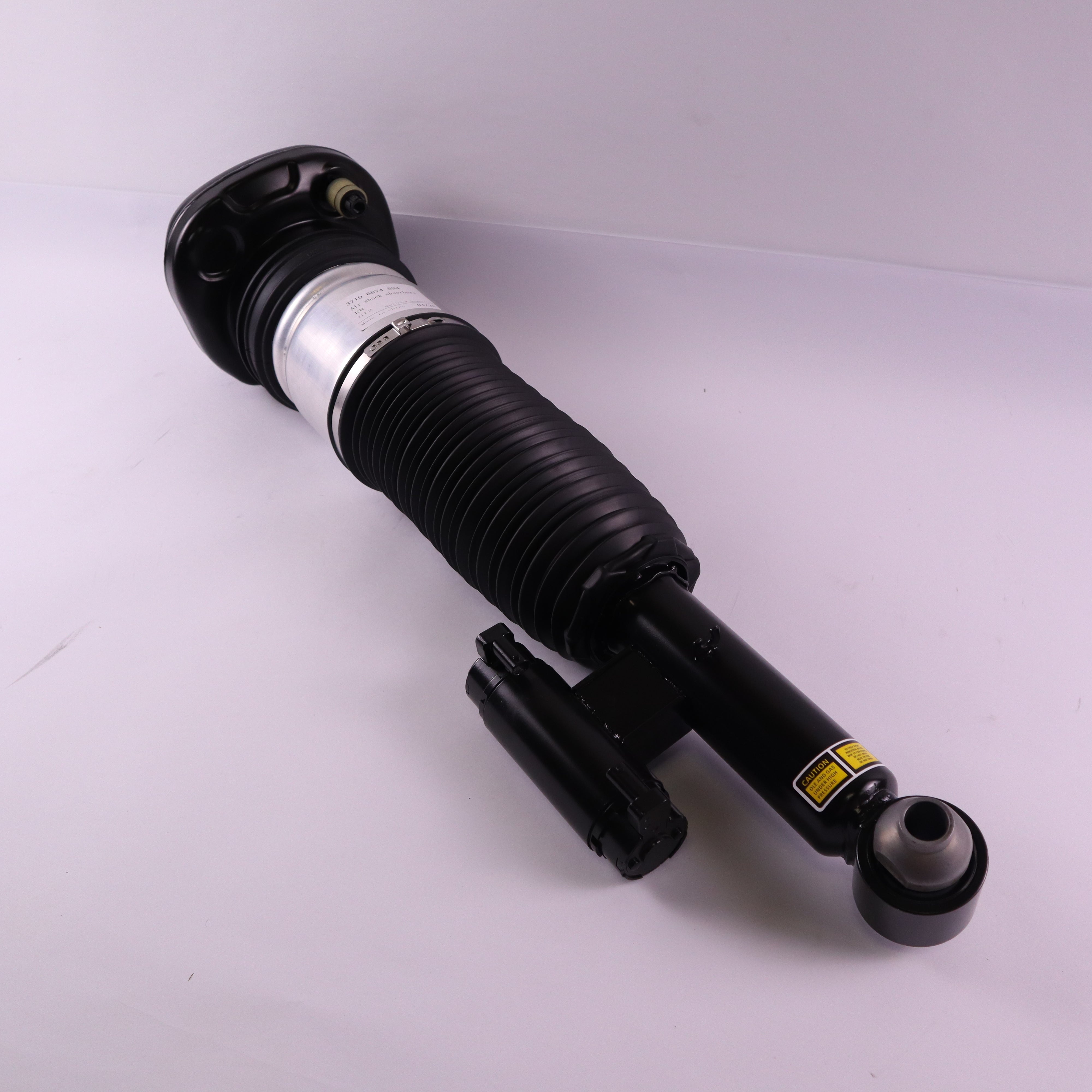 Aftermarket BMW Air Suspension RDTM37106874594
