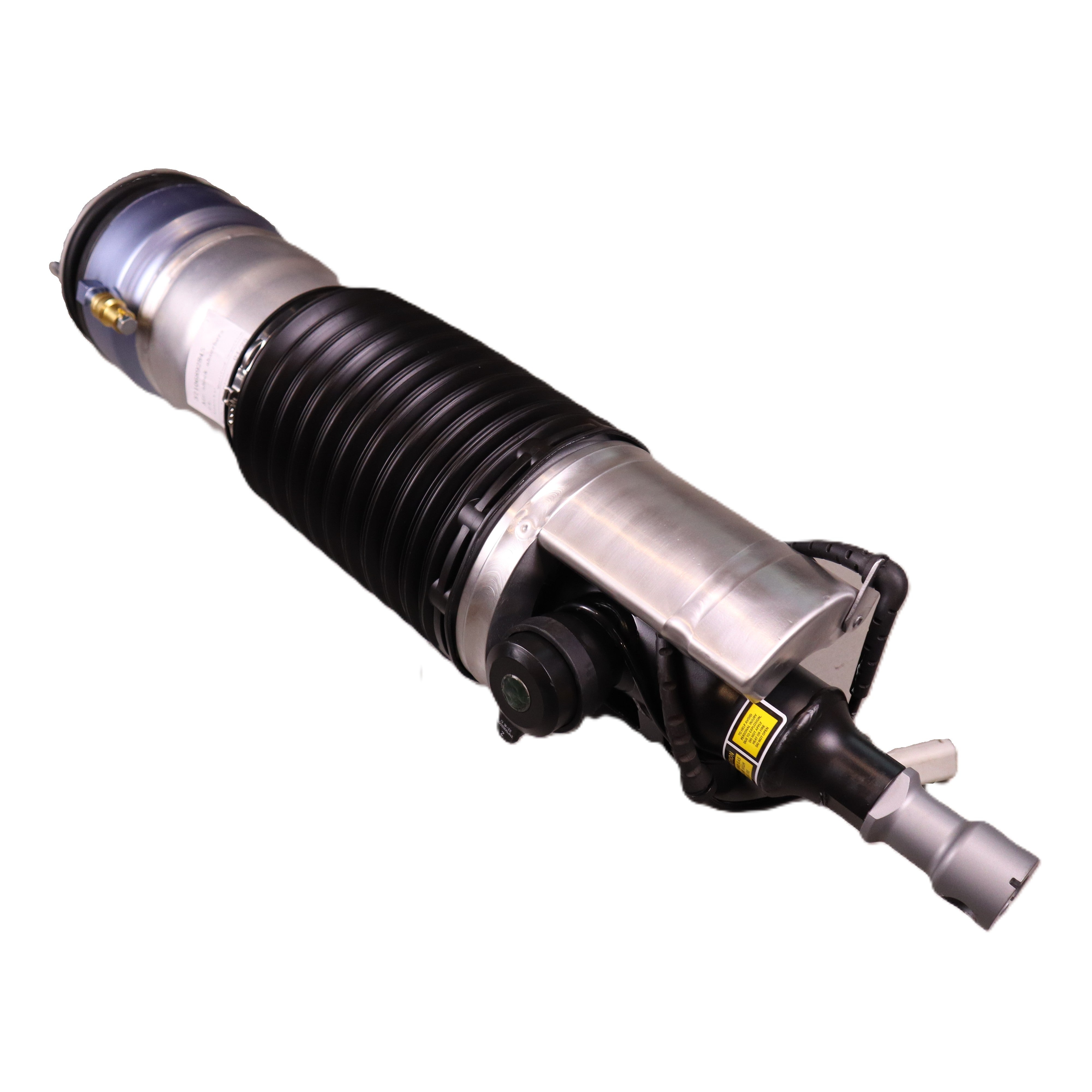 Aftermarket BMW Air Shock Absorber RDTM37106892845