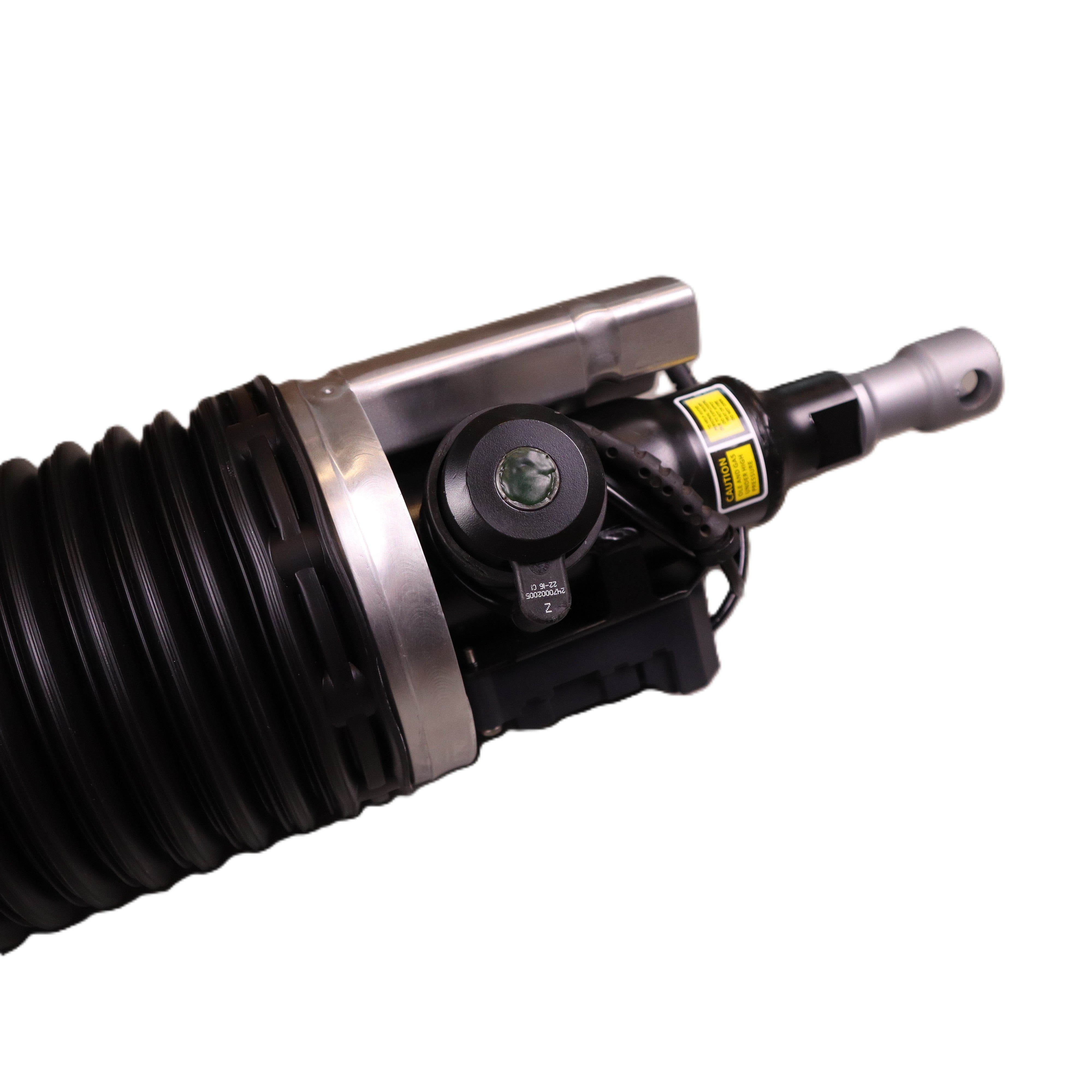 Aftermarket BMW Air Shock Absorber RDTM37106892845