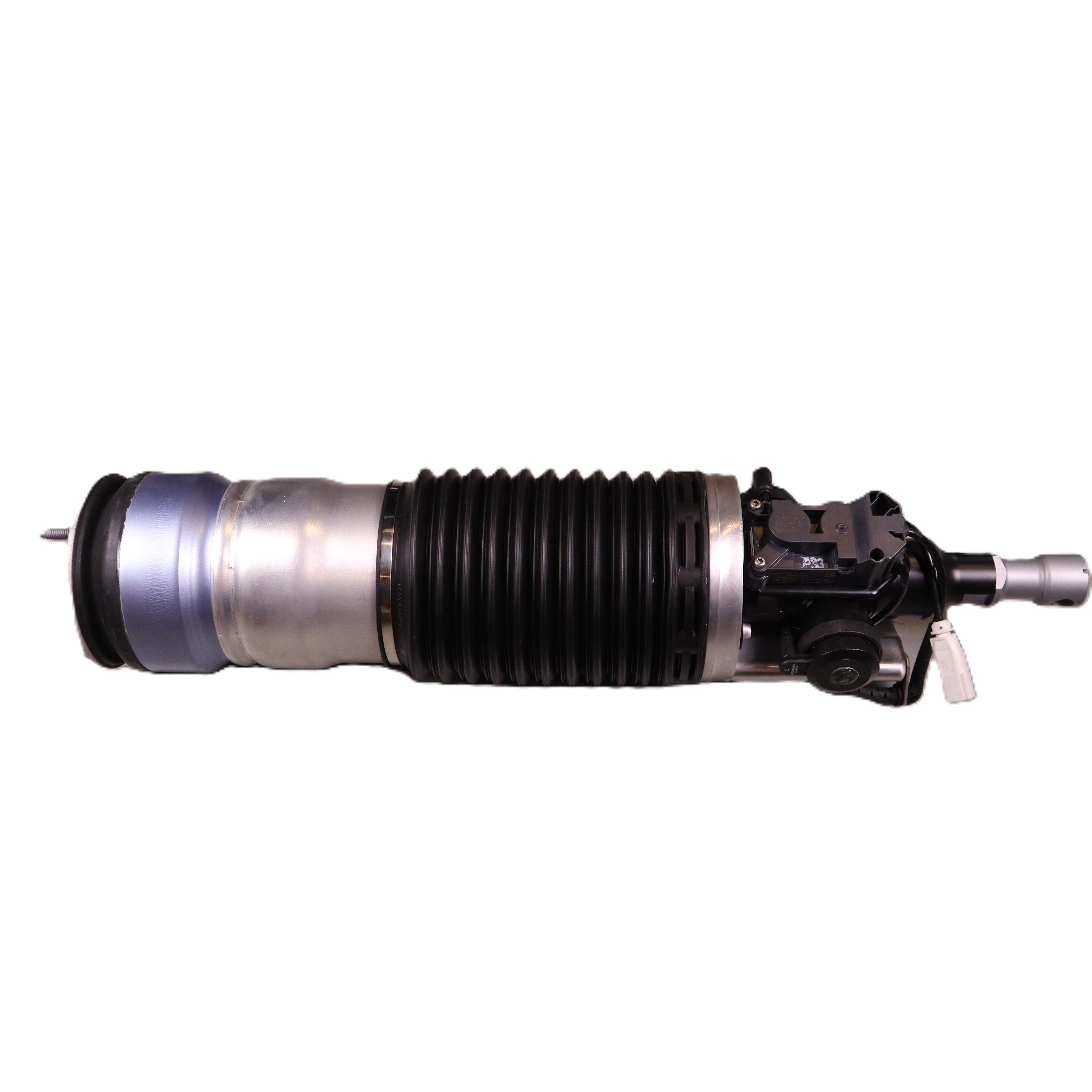Aftermarket BMW Air Shock Absorber RDTM37106892845