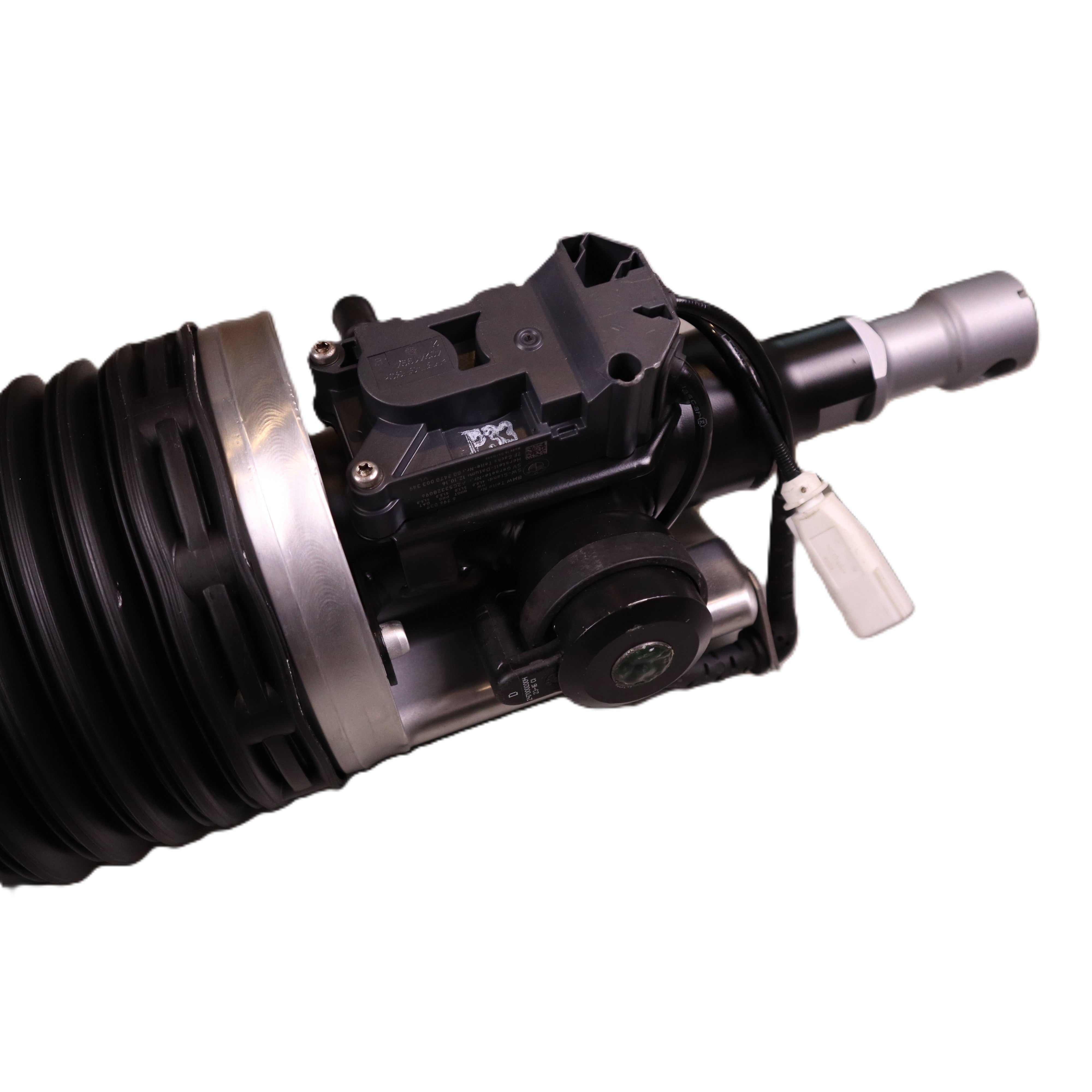 Aftermarket BMW Air Shock Absorber RDTM37106892845