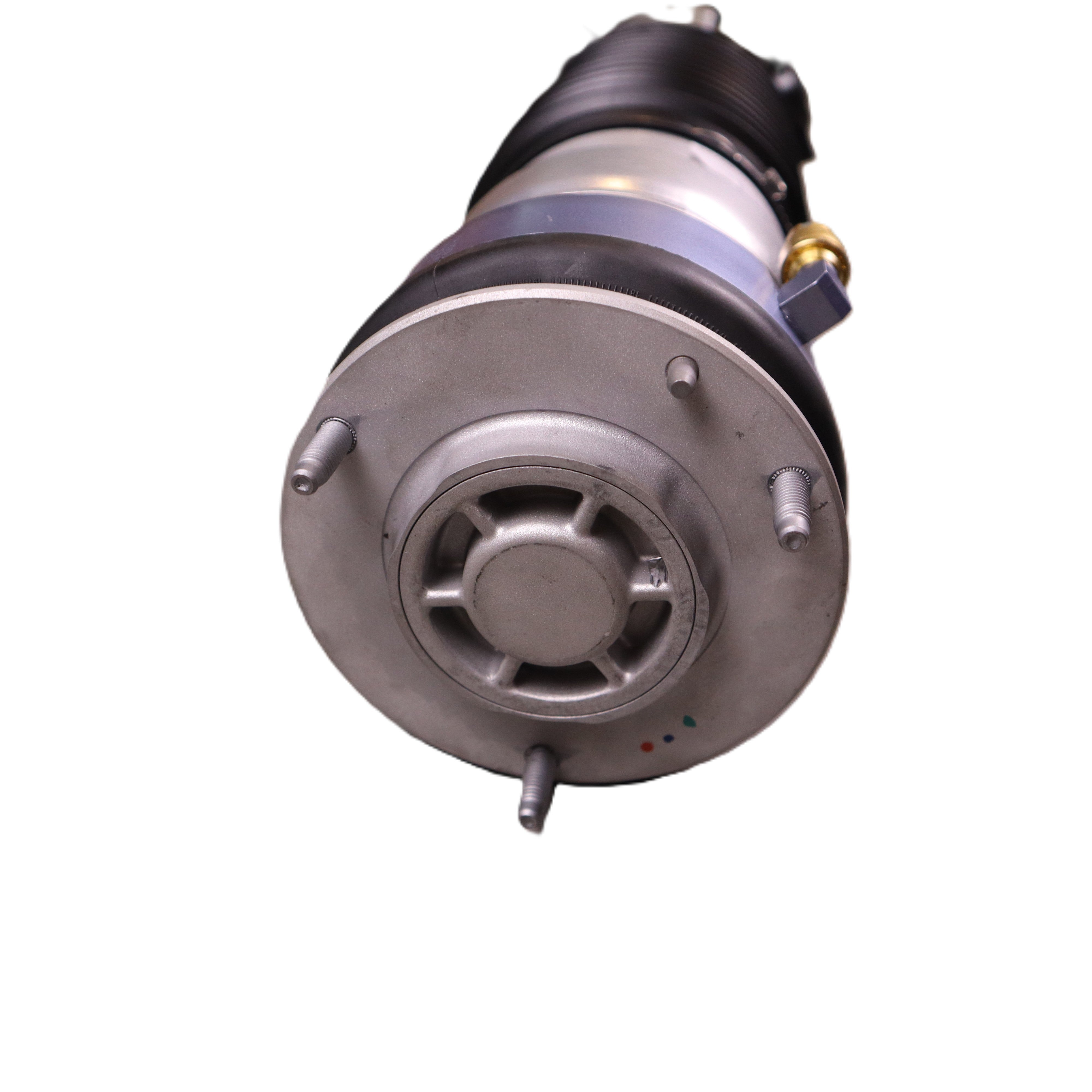 Aftermarket BMW Air Shock Absorber RDTM37106892845