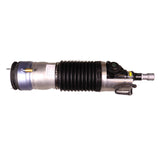 Aftermarket BMW Air Shock Absorber RDTM37106892846