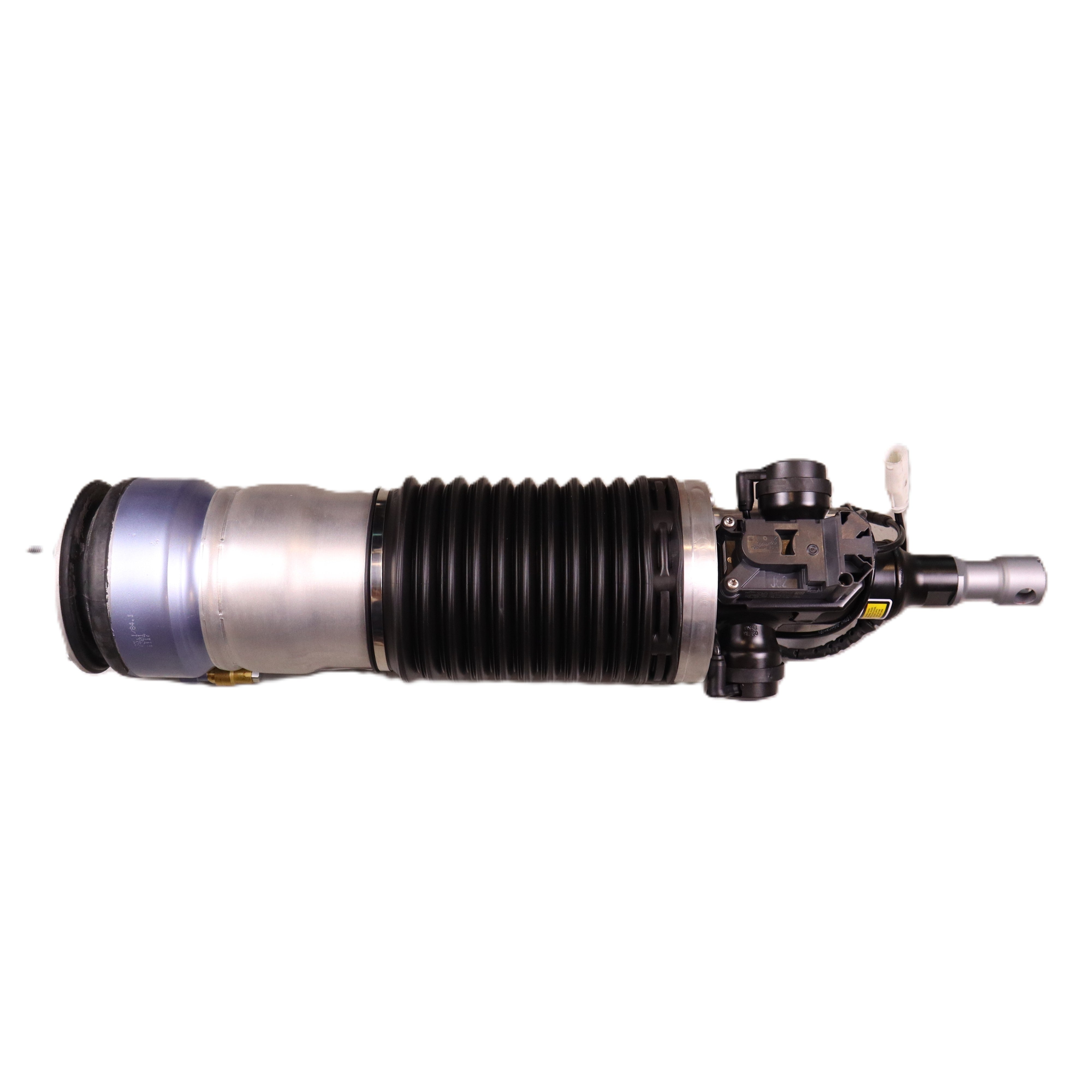 Aftermarket BMW Air Shock Absorber RDTM37106892846