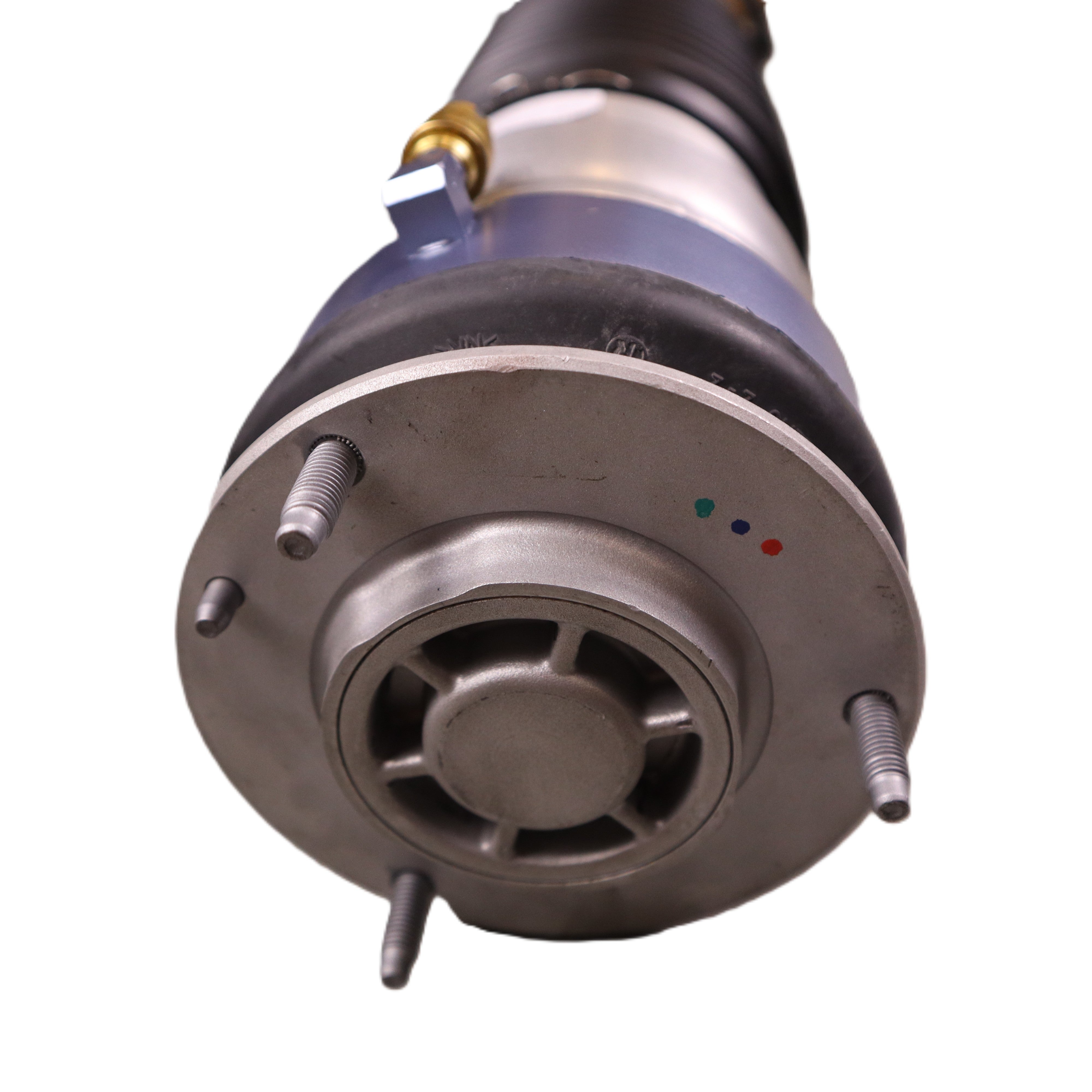 Aftermarket BMW Air Shock Absorber RDTM37106892846