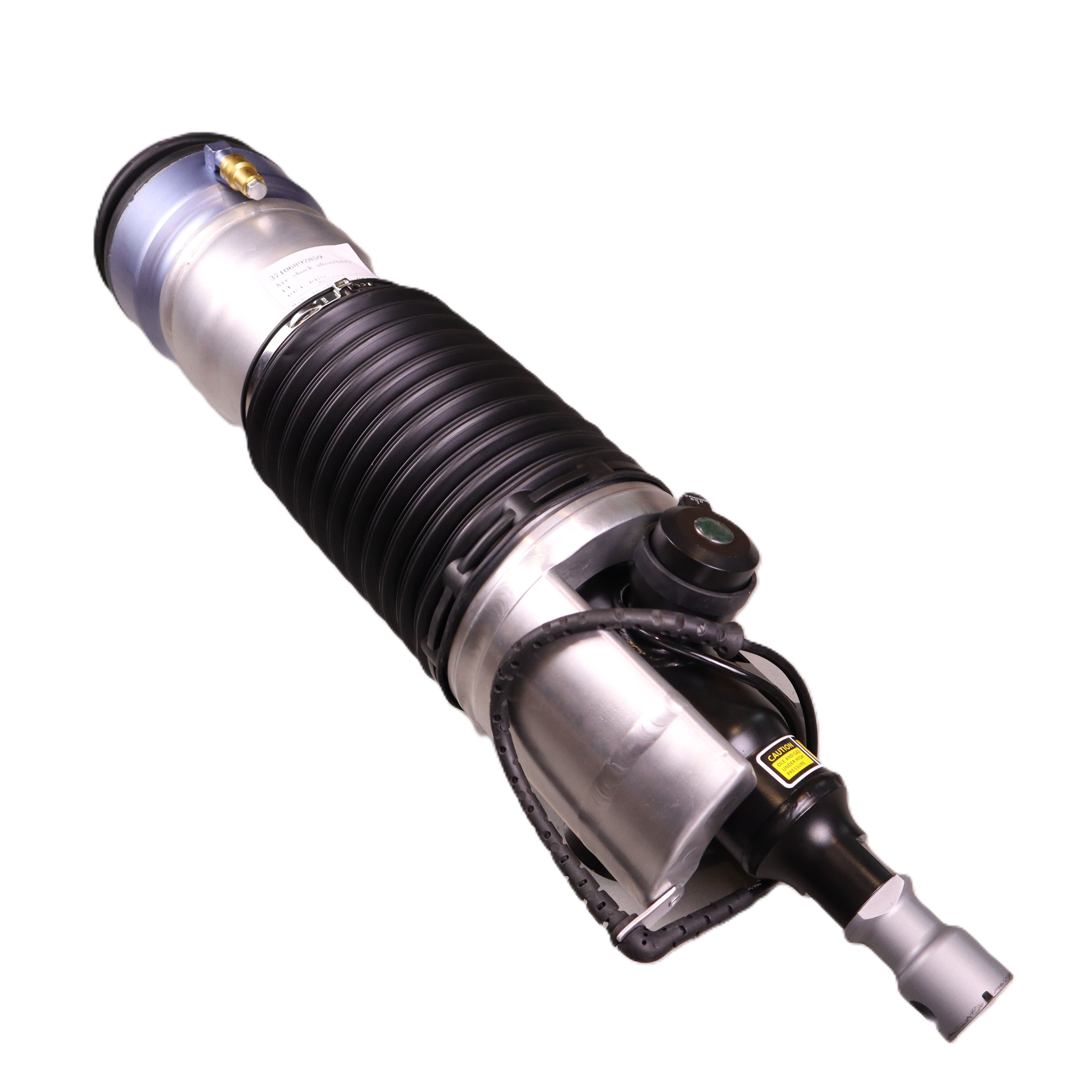 Aftermarket BMW Air Shock Absorber RDTM37106892859