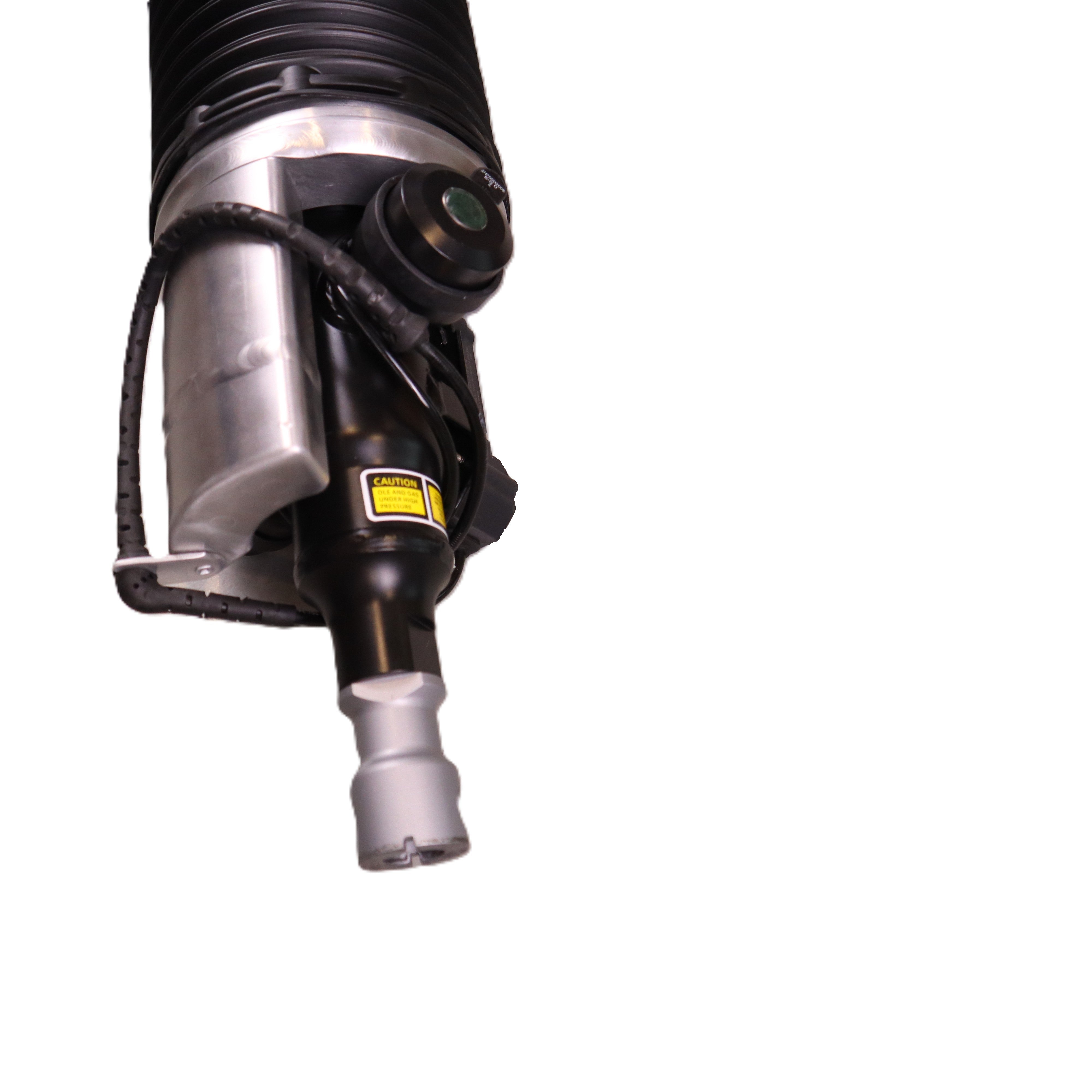 Aftermarket BMW Air Shock Absorber RDTM37106892859