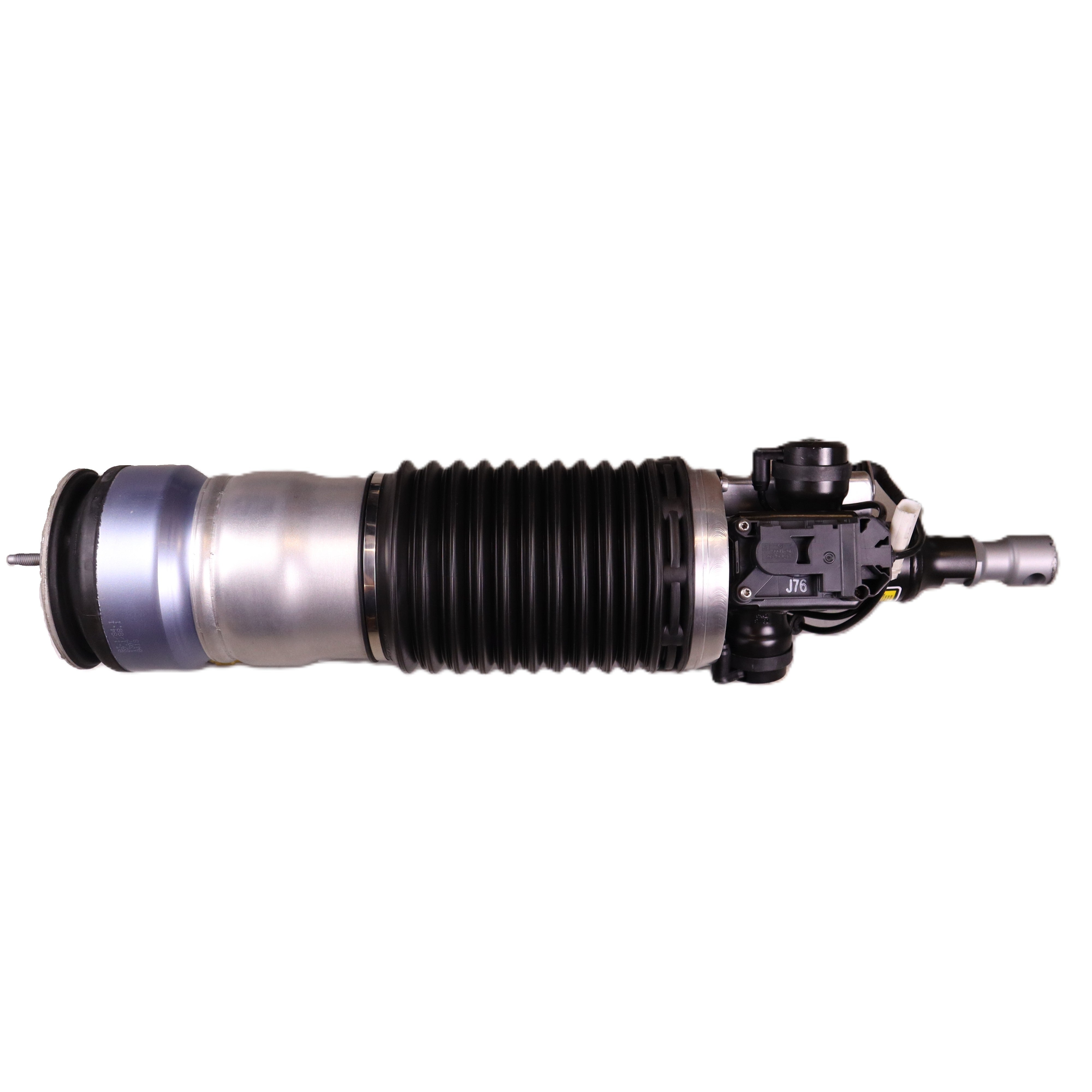 Aftermarket BMW Air Shock Absorber RDTM37106892859