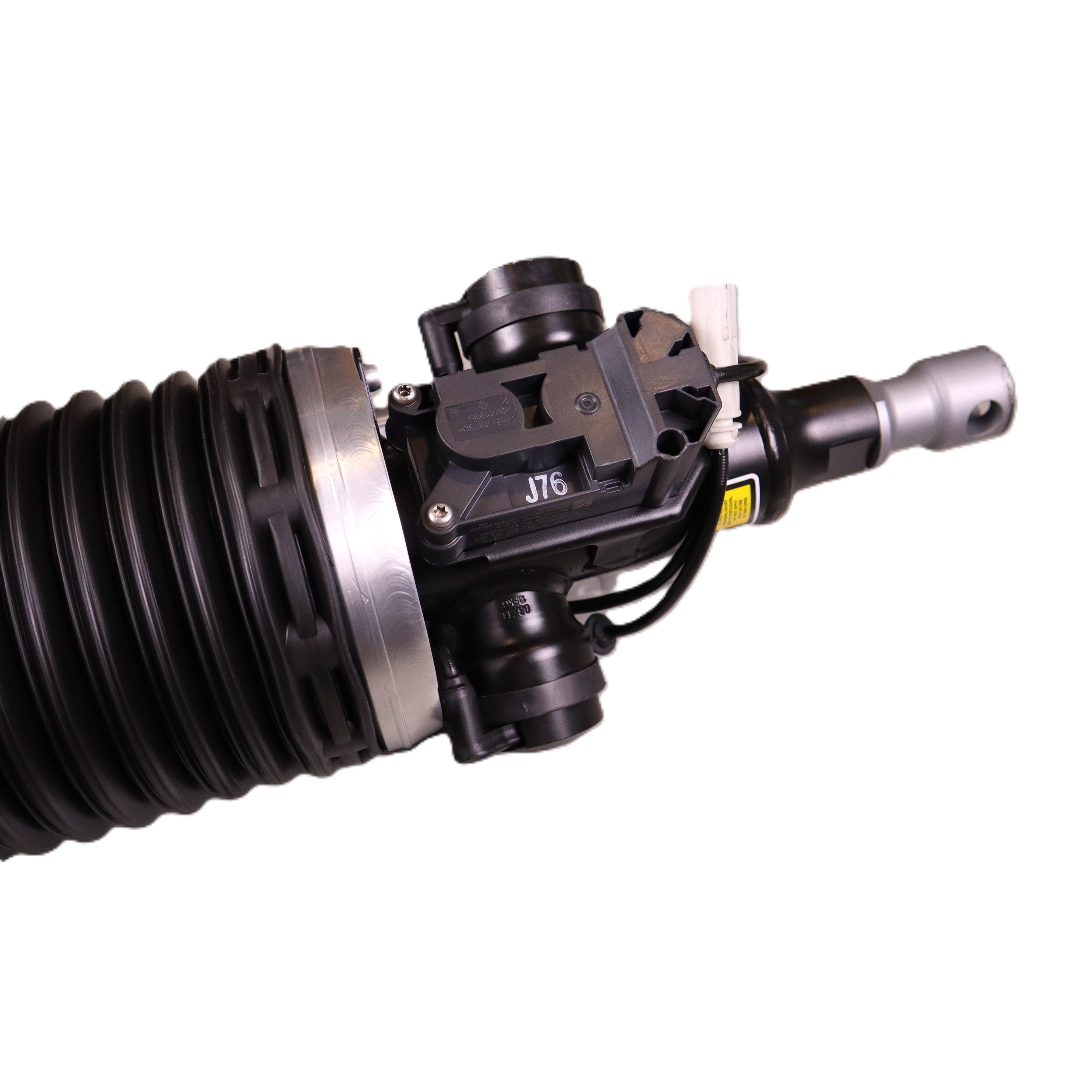 Aftermarket BMW Air Shock Absorber RDTM37106892859