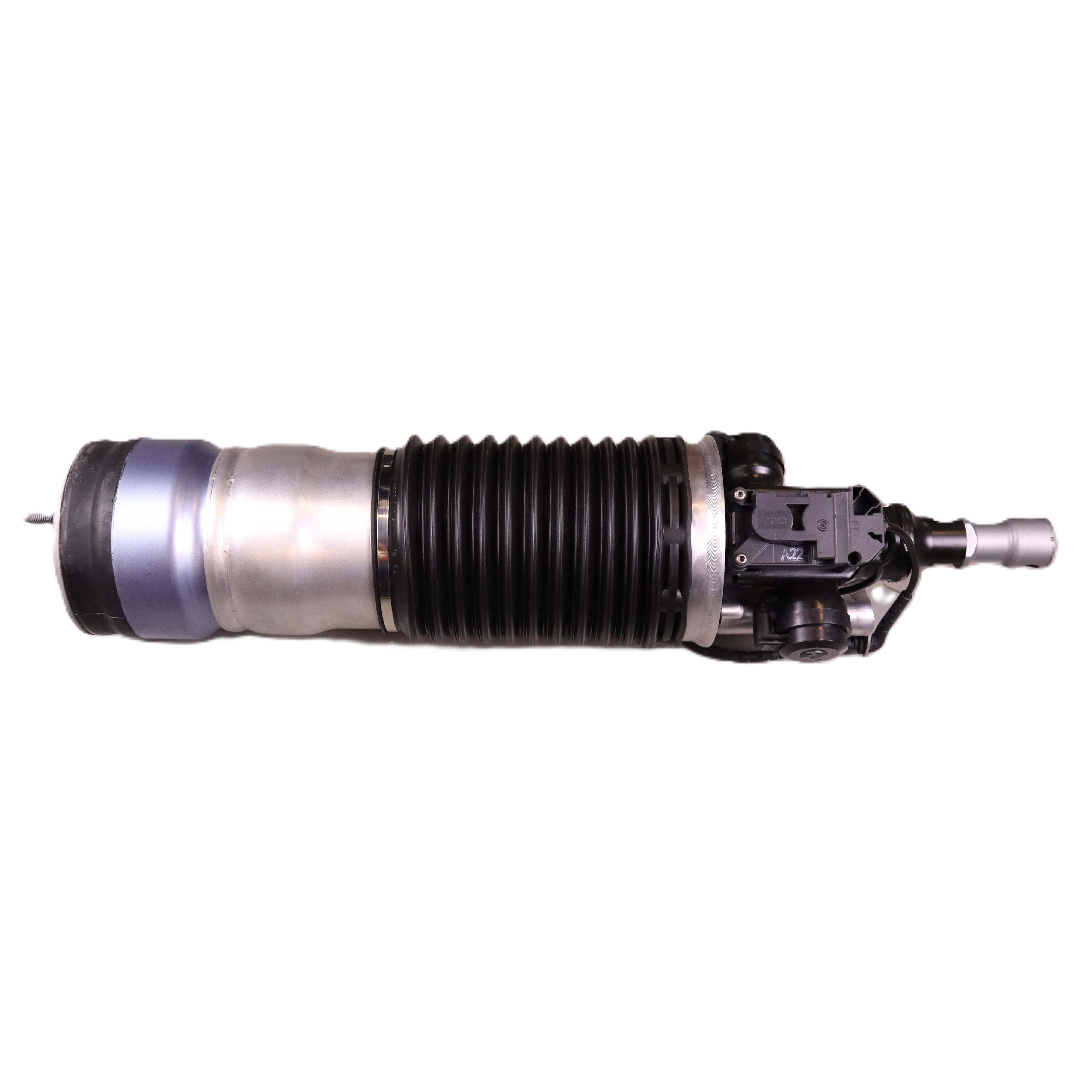 Aftermarket BMW Air Shock Absorber RDTM37106892860