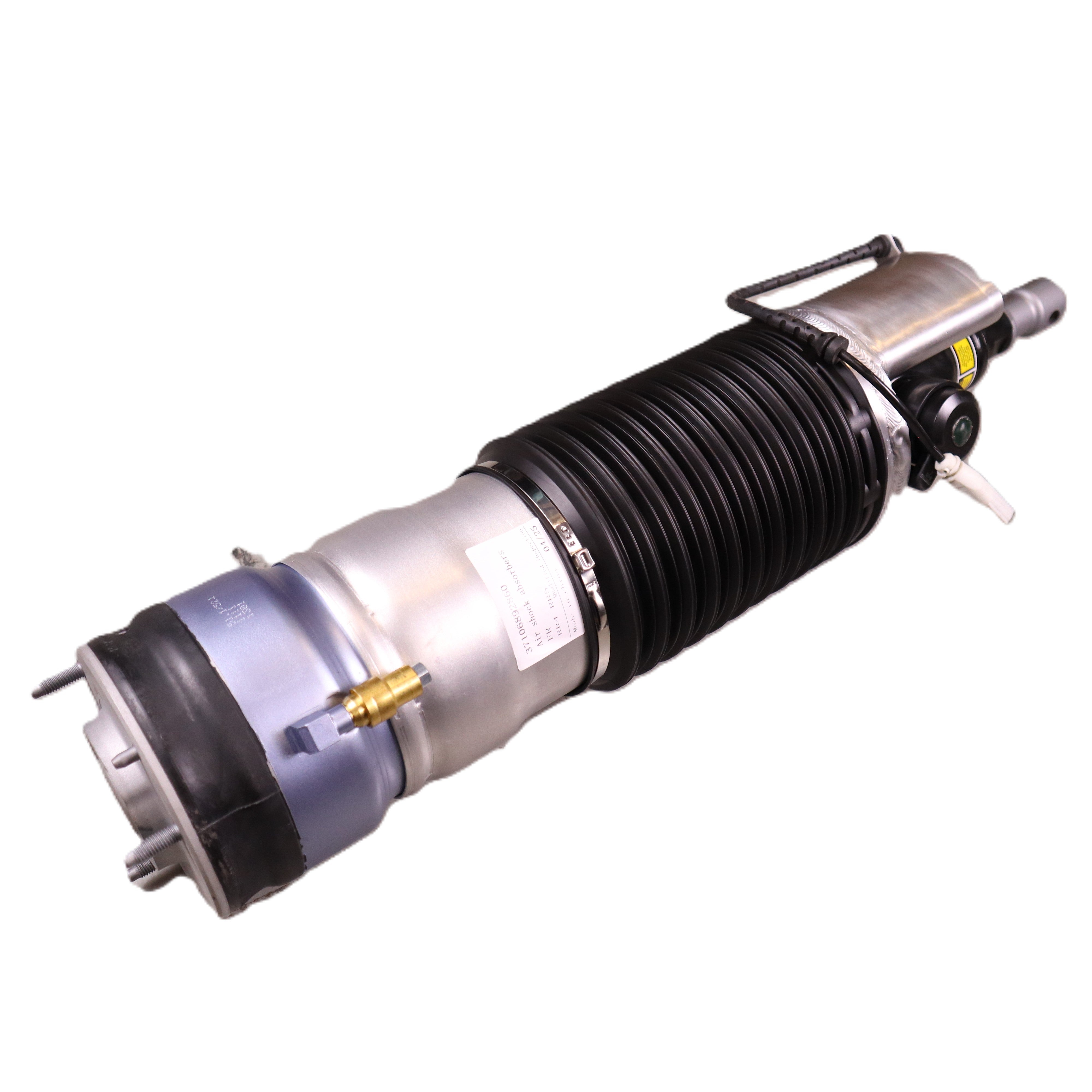 Aftermarket BMW Air Shock Absorber RDTM37106892860