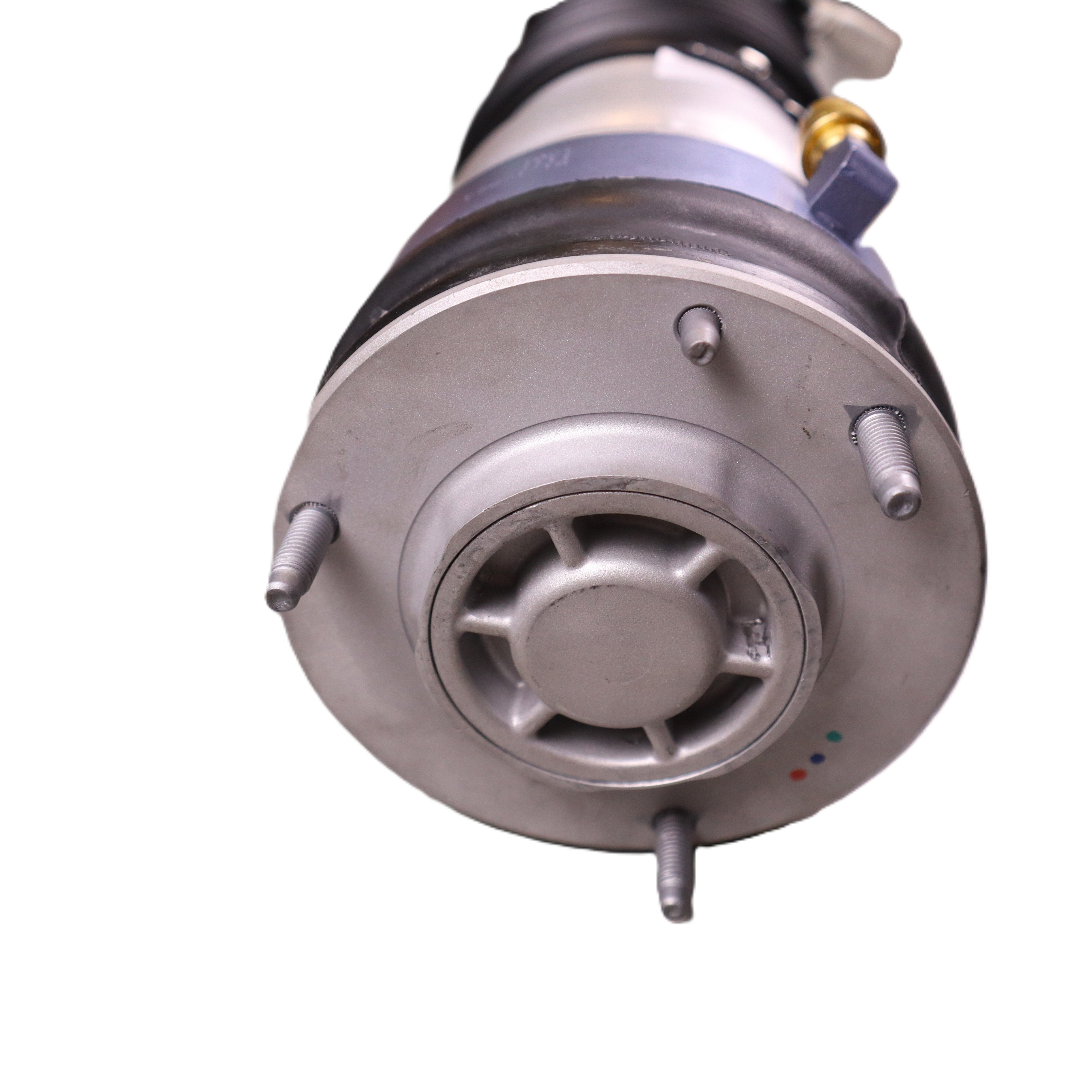 Aftermarket BMW Air Shock Absorber RDTM37106892860