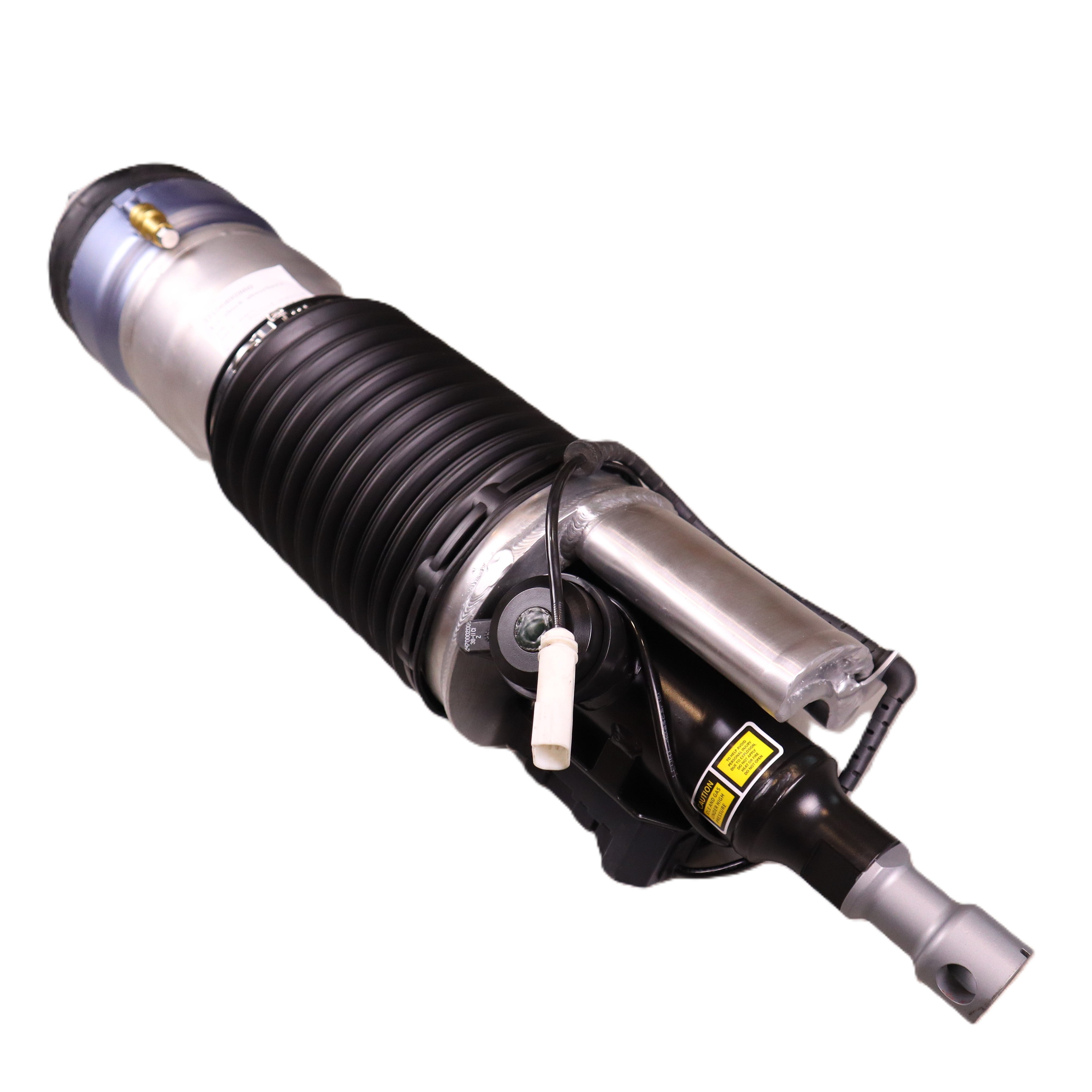 Aftermarket BMW Air Shock Absorber RDTM37106892860