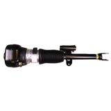 Aftermarket BMW Air Shock Absorber RDTM37107916199