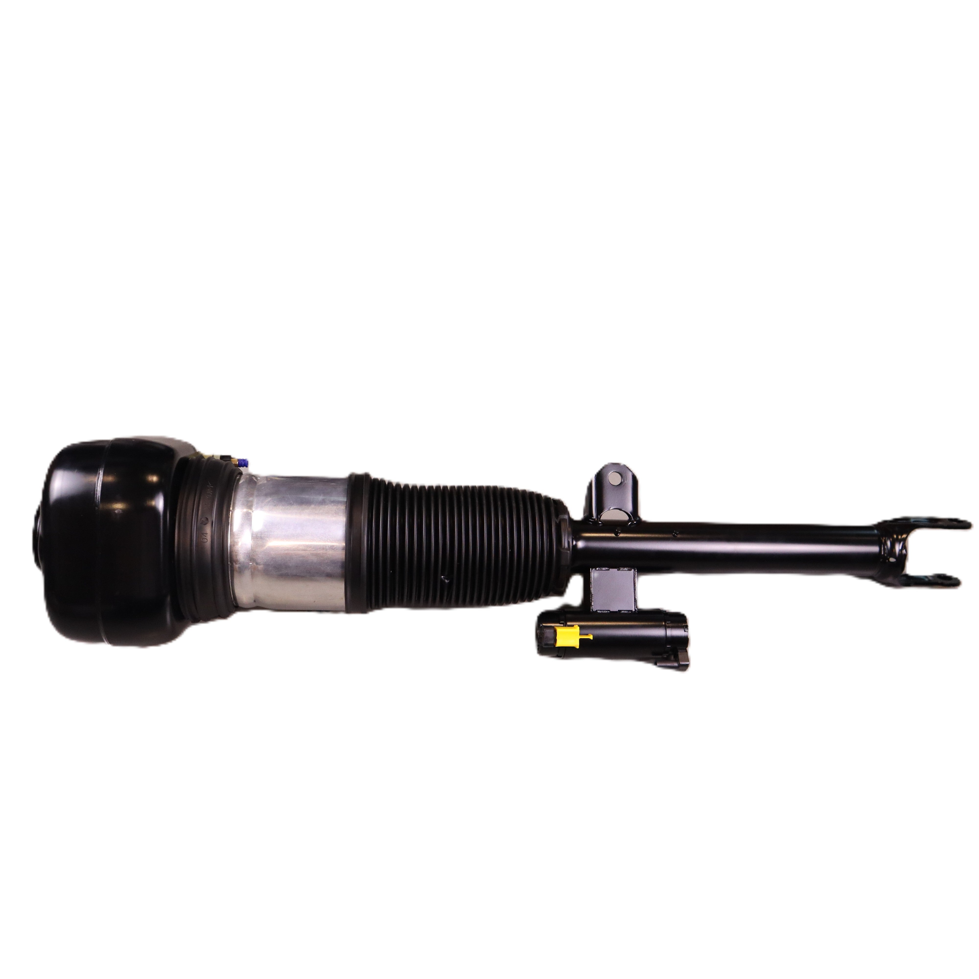 Aftermarket BMW Air Shock Absorber RDTM37107916199