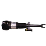 Aftermarket BMW Air Shock Absorber RDTM37107916199