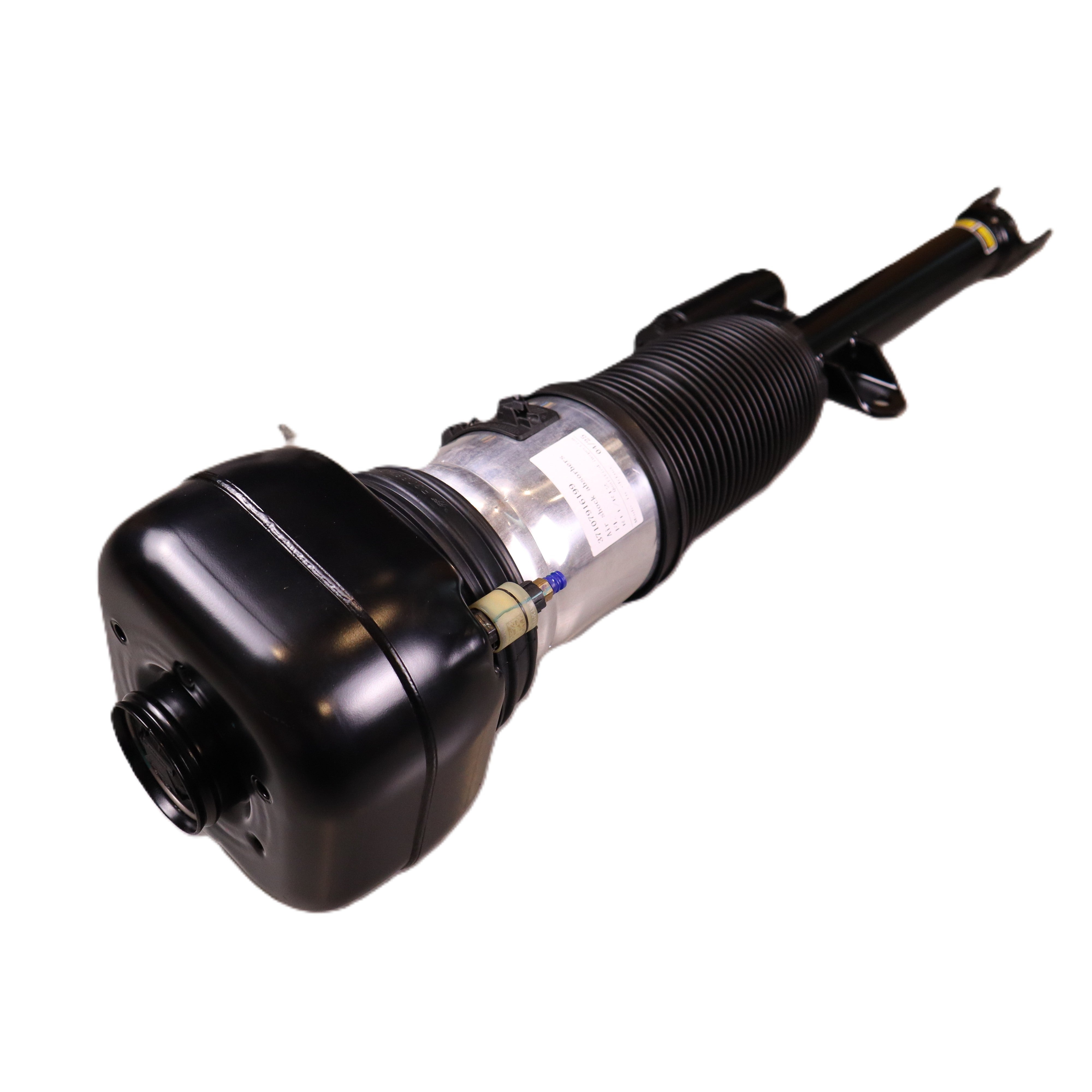 Aftermarket BMW Air Shock Absorber RDTM37107916199