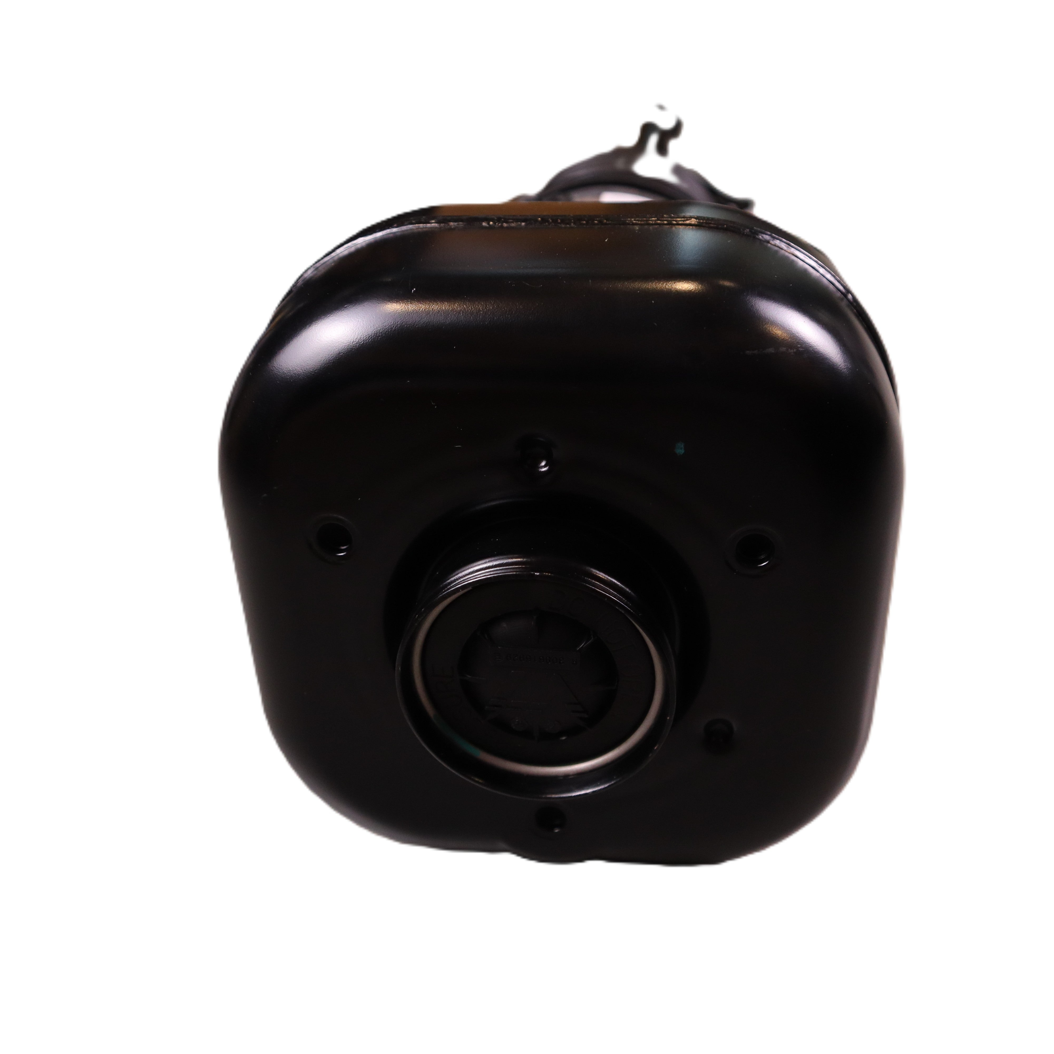 Aftermarket BMW Air Shock Absorber RDTM37107916199