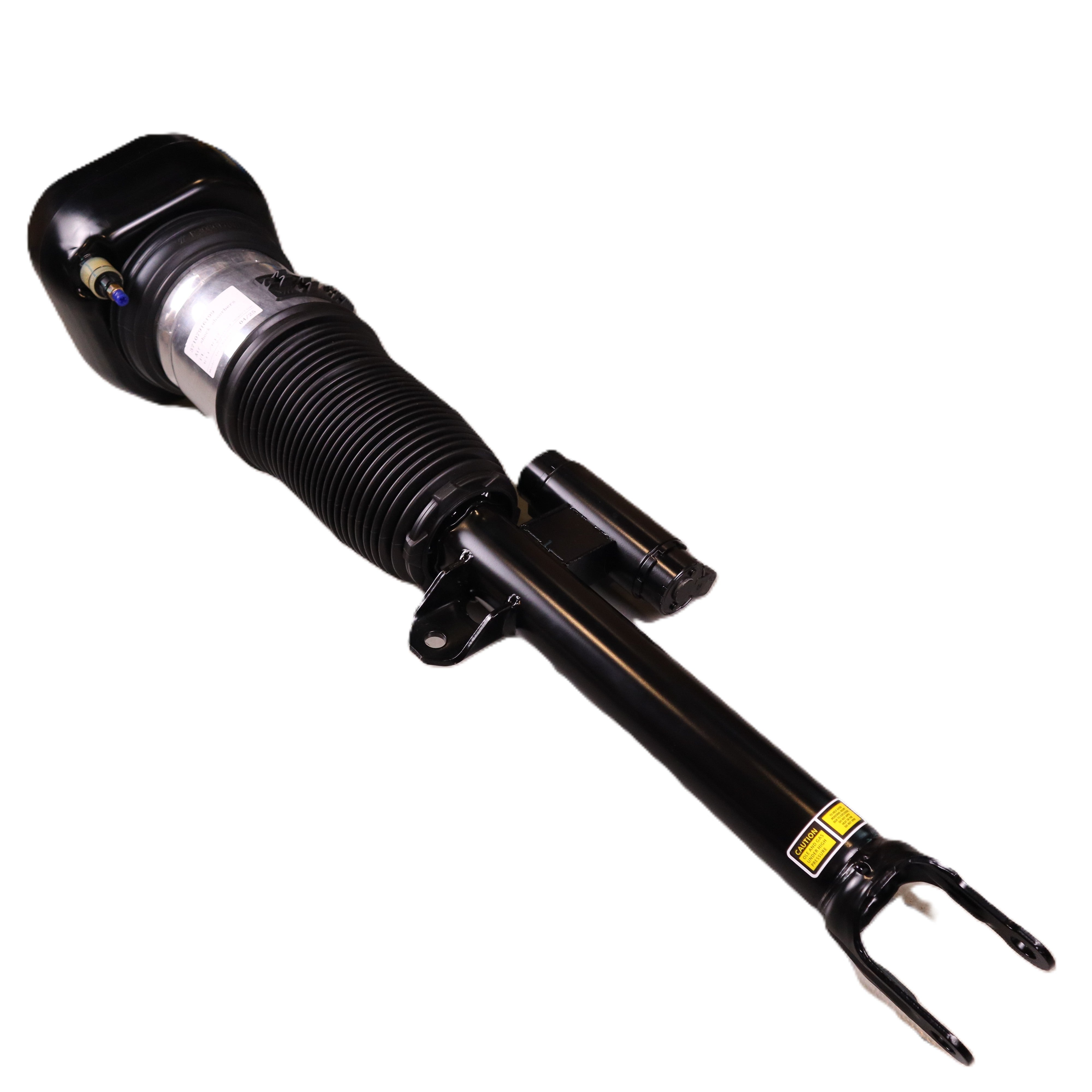 Aftermarket BMW Air Shock Absorber RDTM37107916199