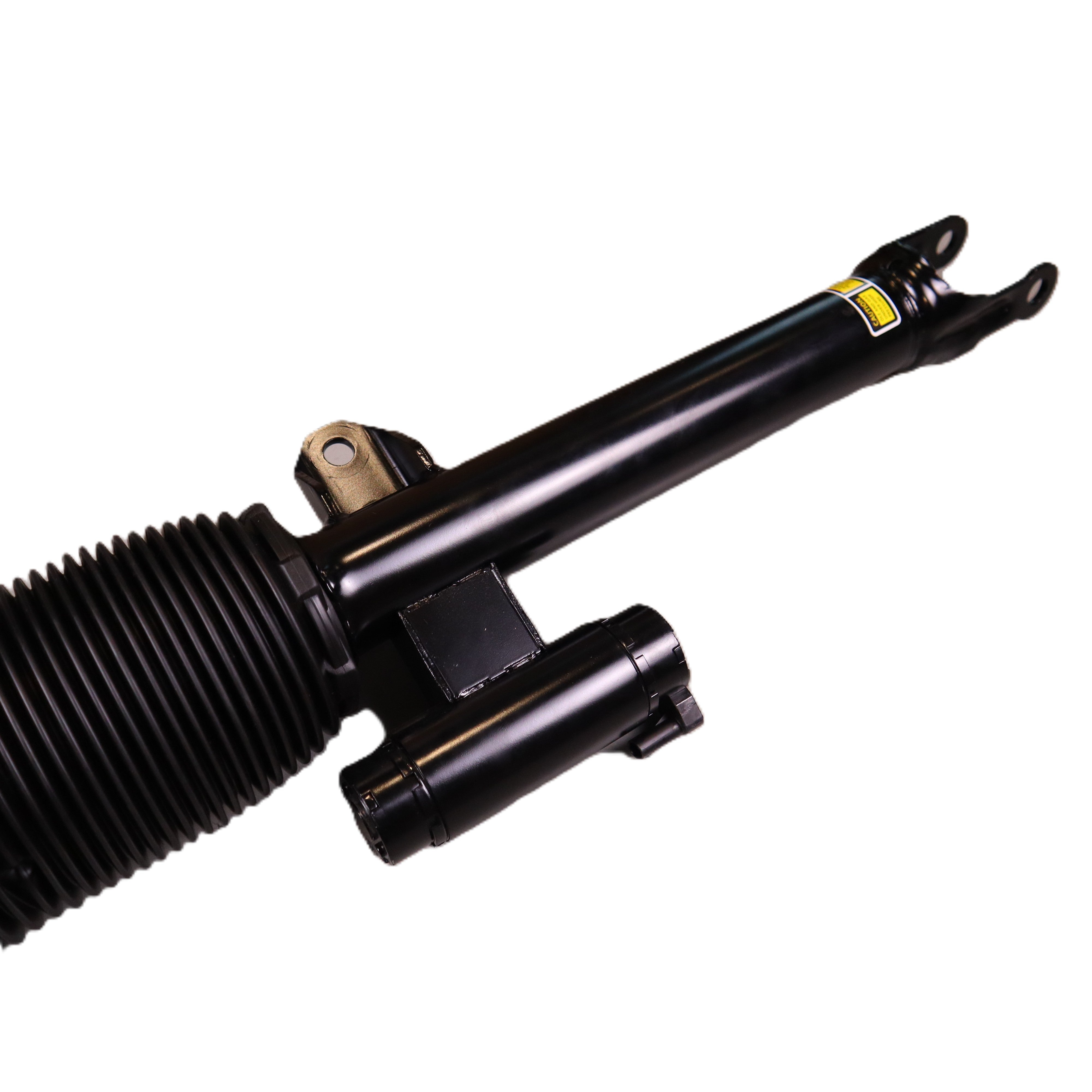 Aftermarket BMW Air Shock Absorber RDTM37107916200