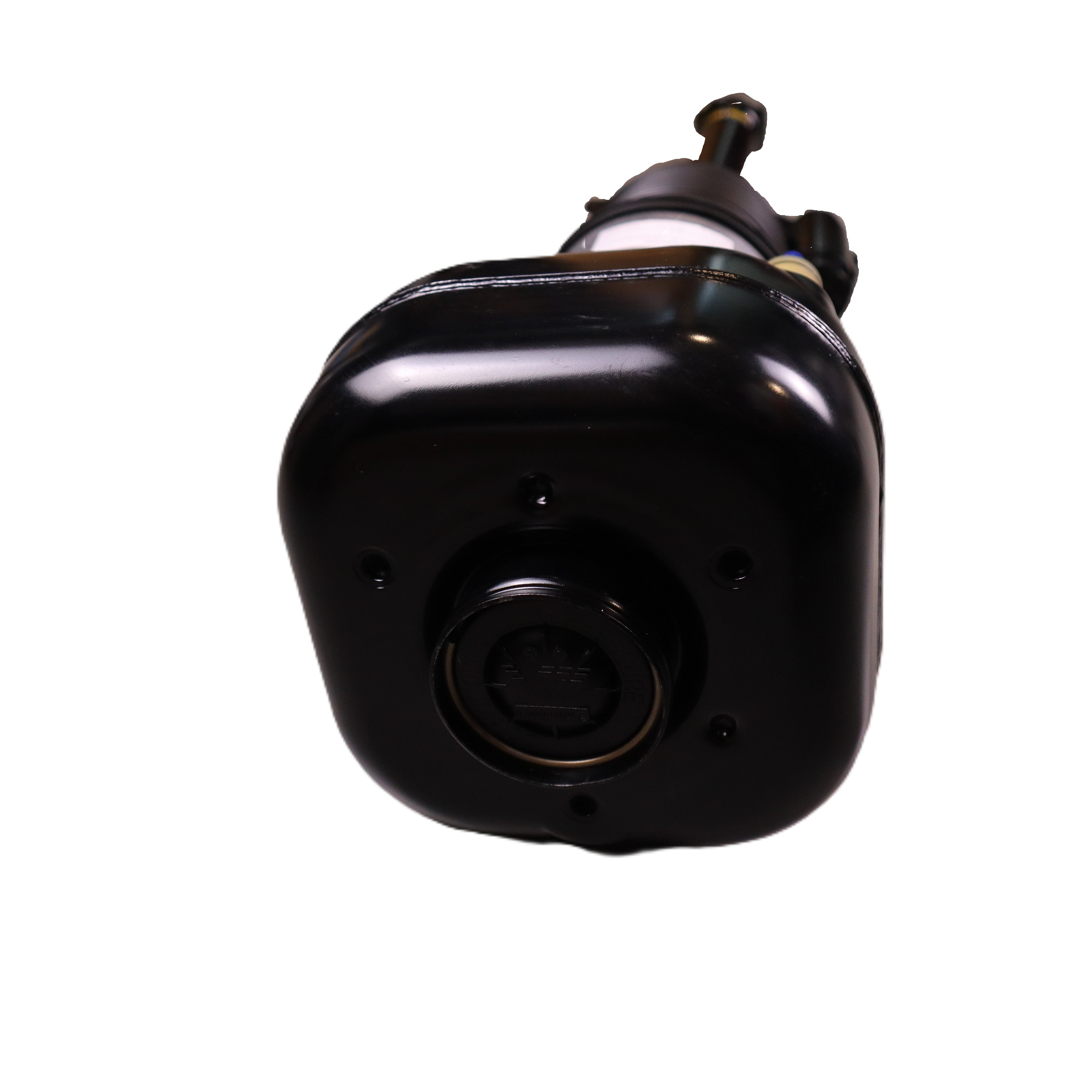 Aftermarket BMW Air Shock Absorber RDTM37107916200