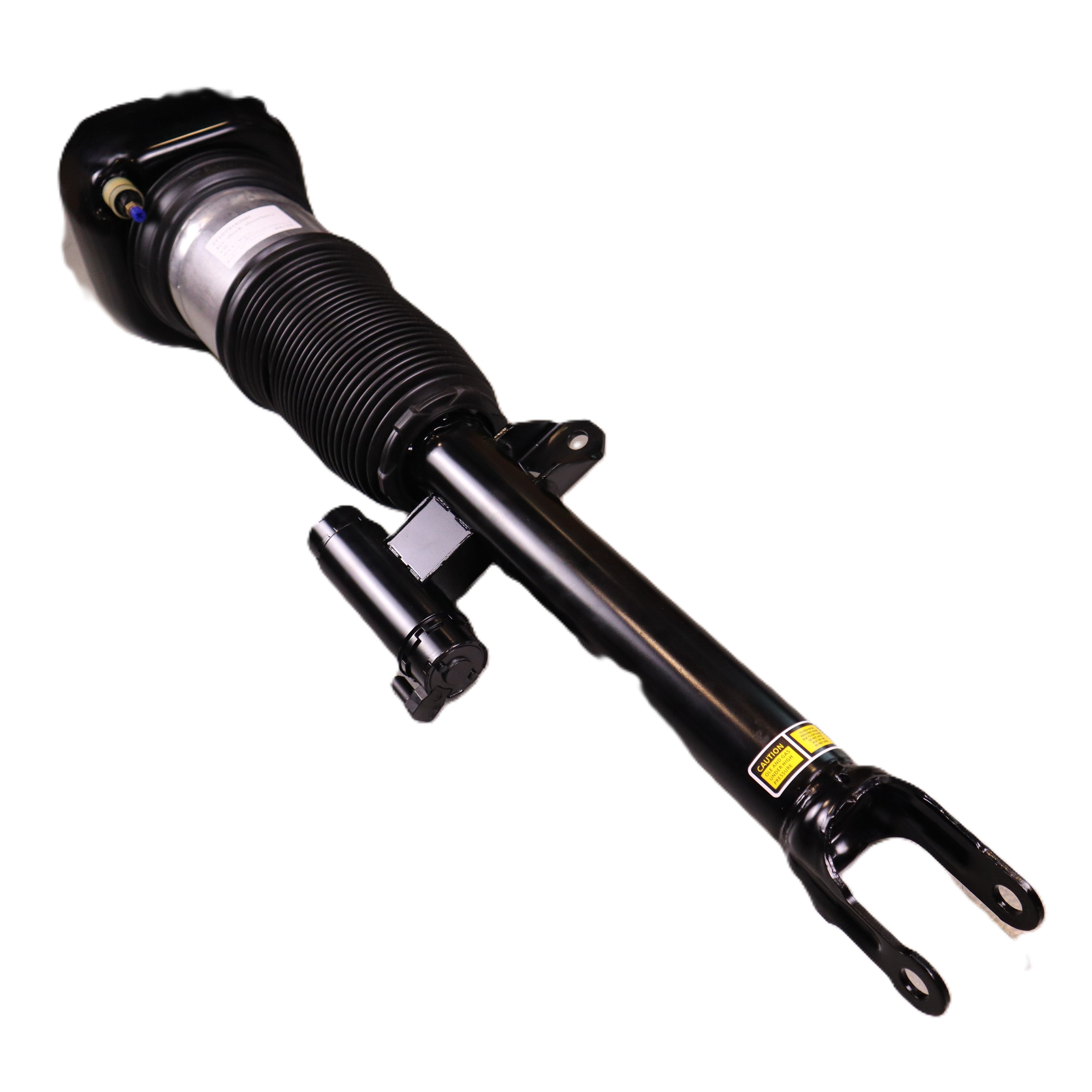 Aftermarket BMW Air Shock Absorber RDTM37107916200