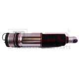 Aftermarket BMW Air Suspension RDTM37126785535