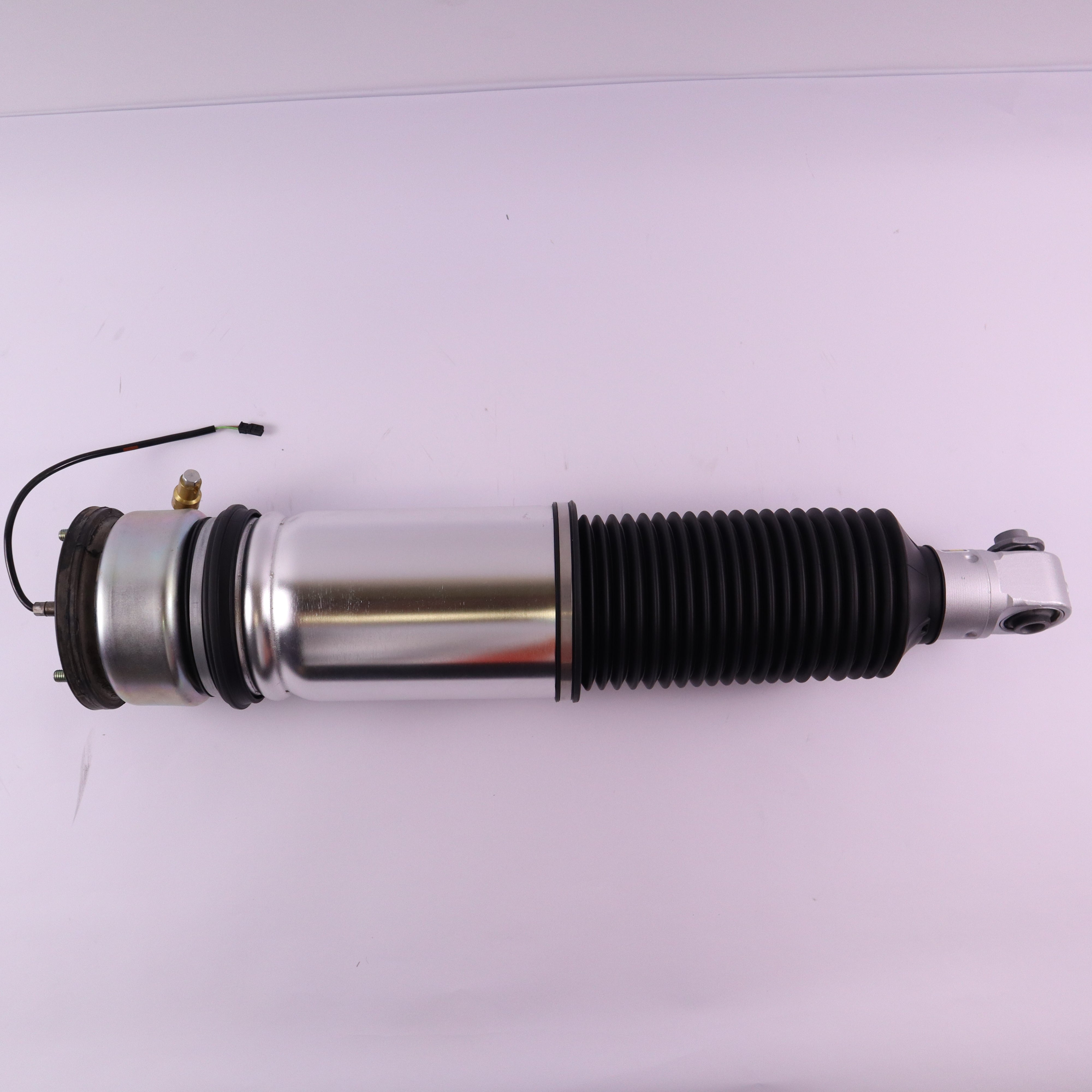 Aftermarket BMW Air Suspension RDTM37126785535