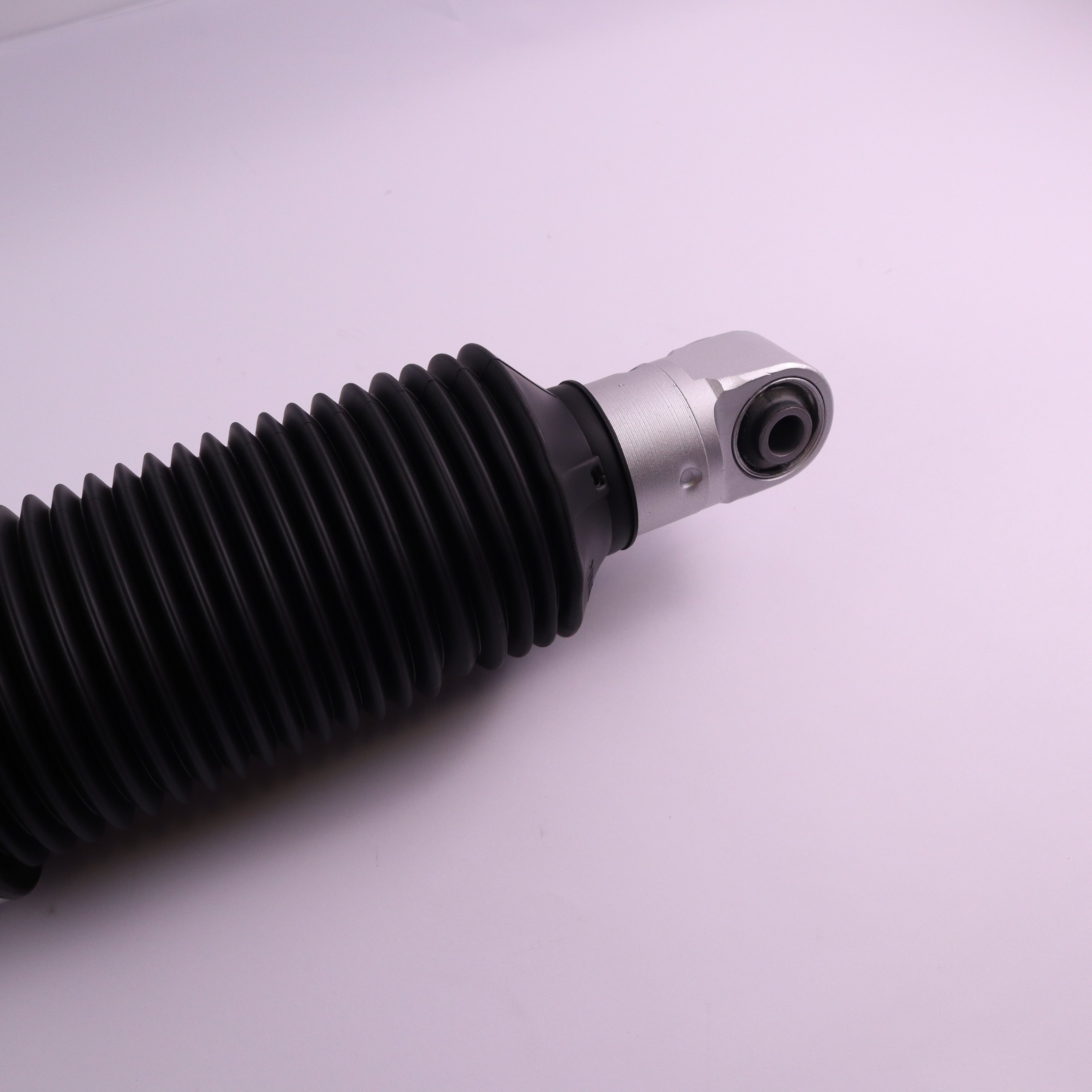 Aftermarket BMW Air Suspension RDTM37126785535