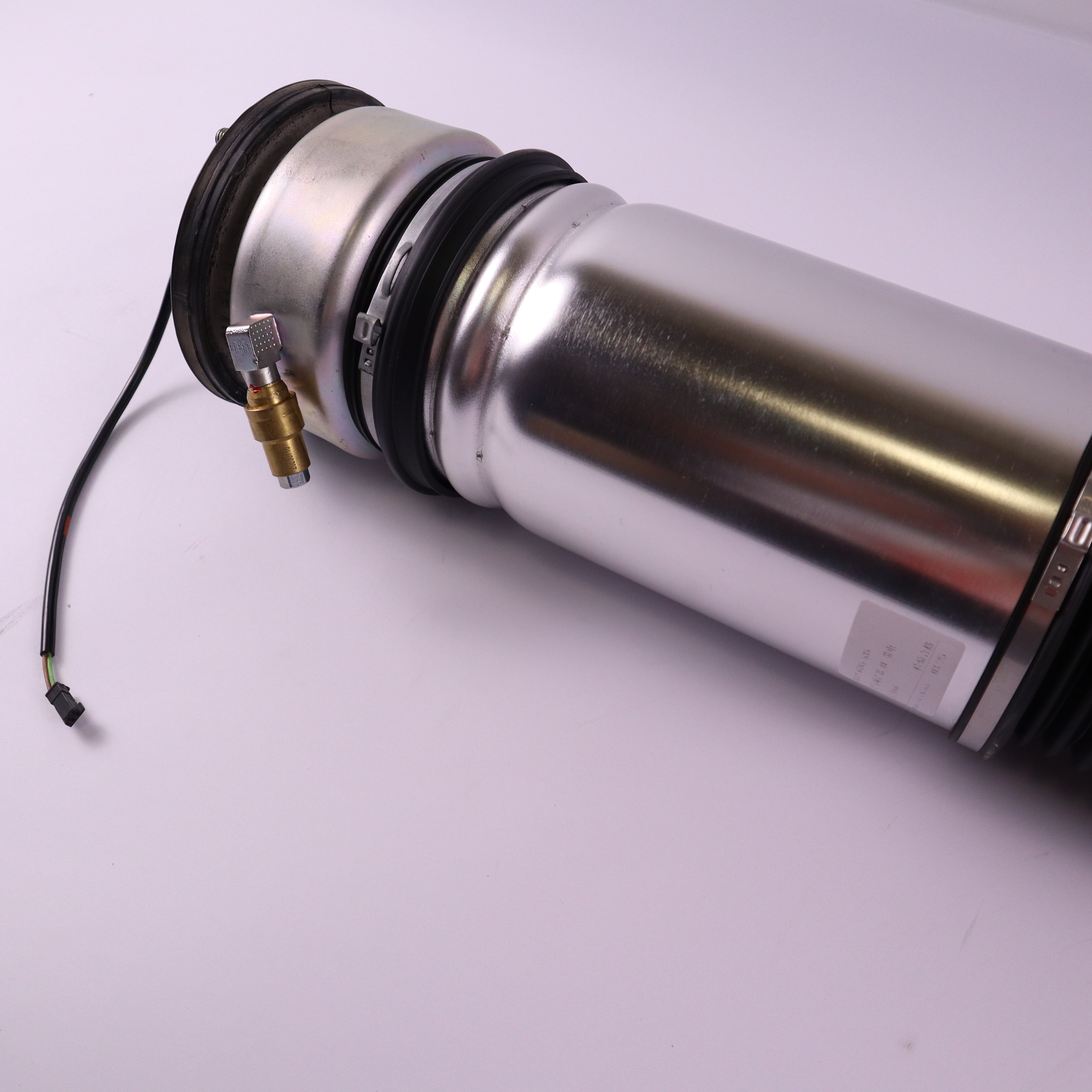 Aftermarket BMW Air Suspension RDTM37126785535