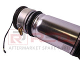 Aftermarket BMW Air Suspension RDTM37126785535
