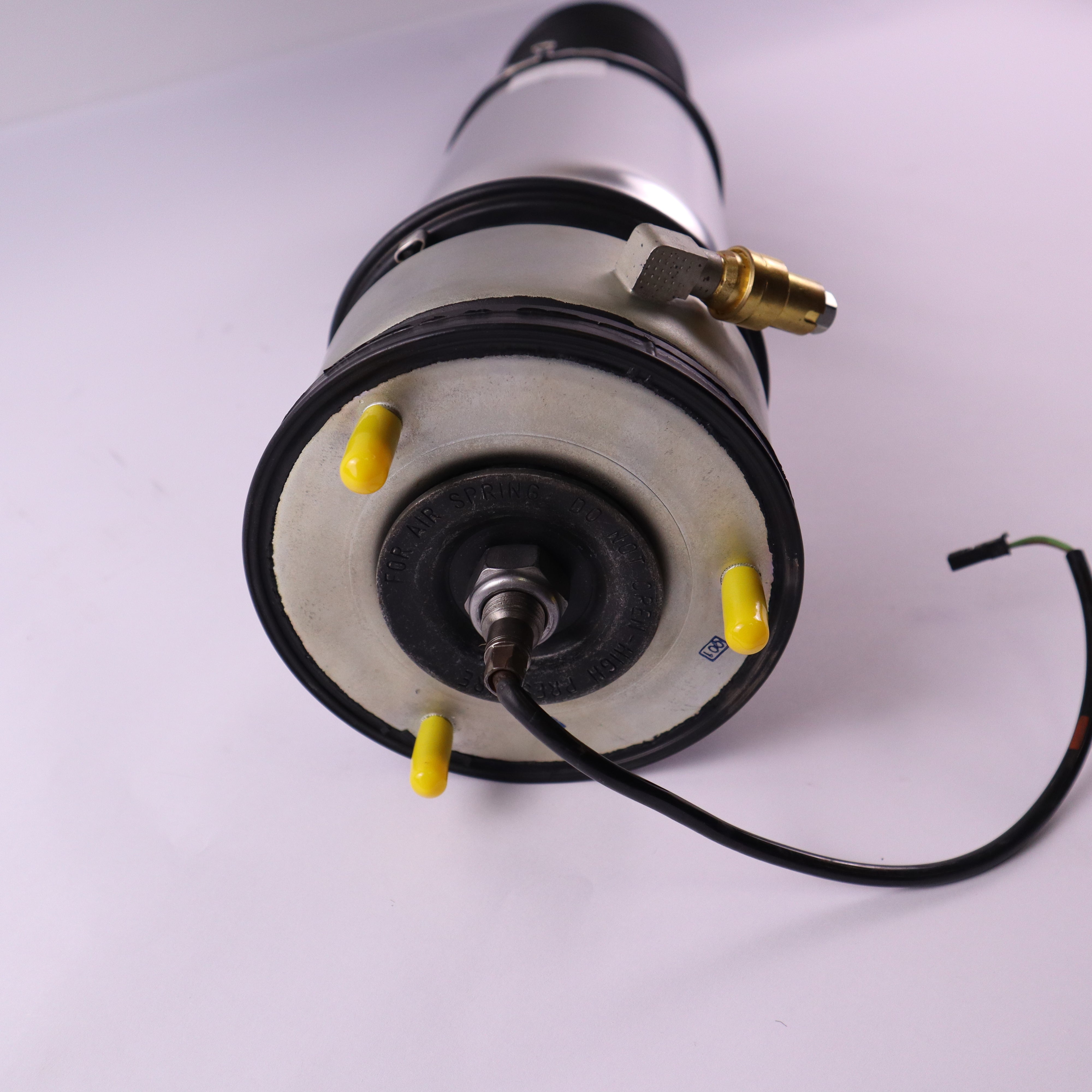 Aftermarket BMW Air Suspension RDTM37126785536