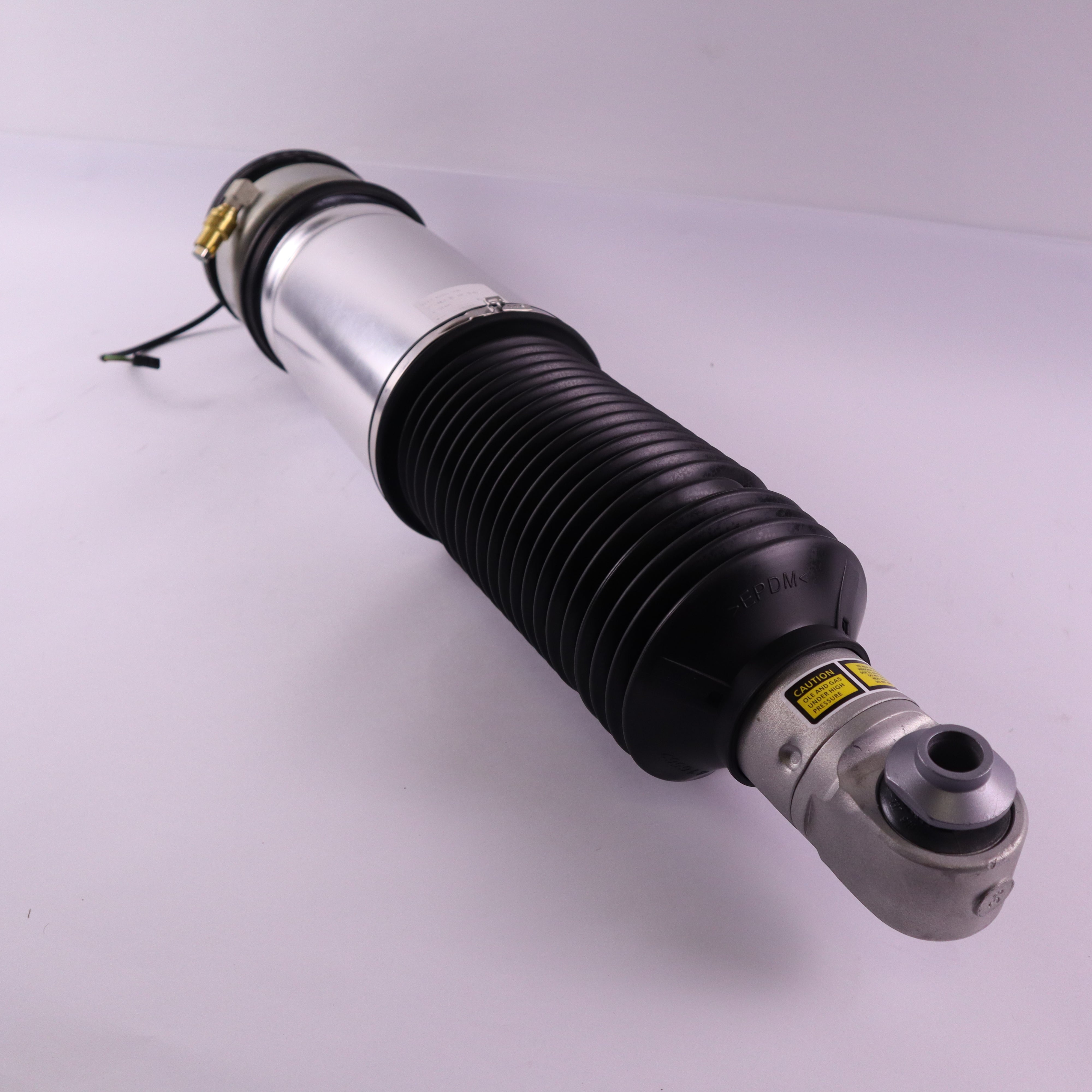 Aftermarket BMW Air Suspension RDTM37126785536