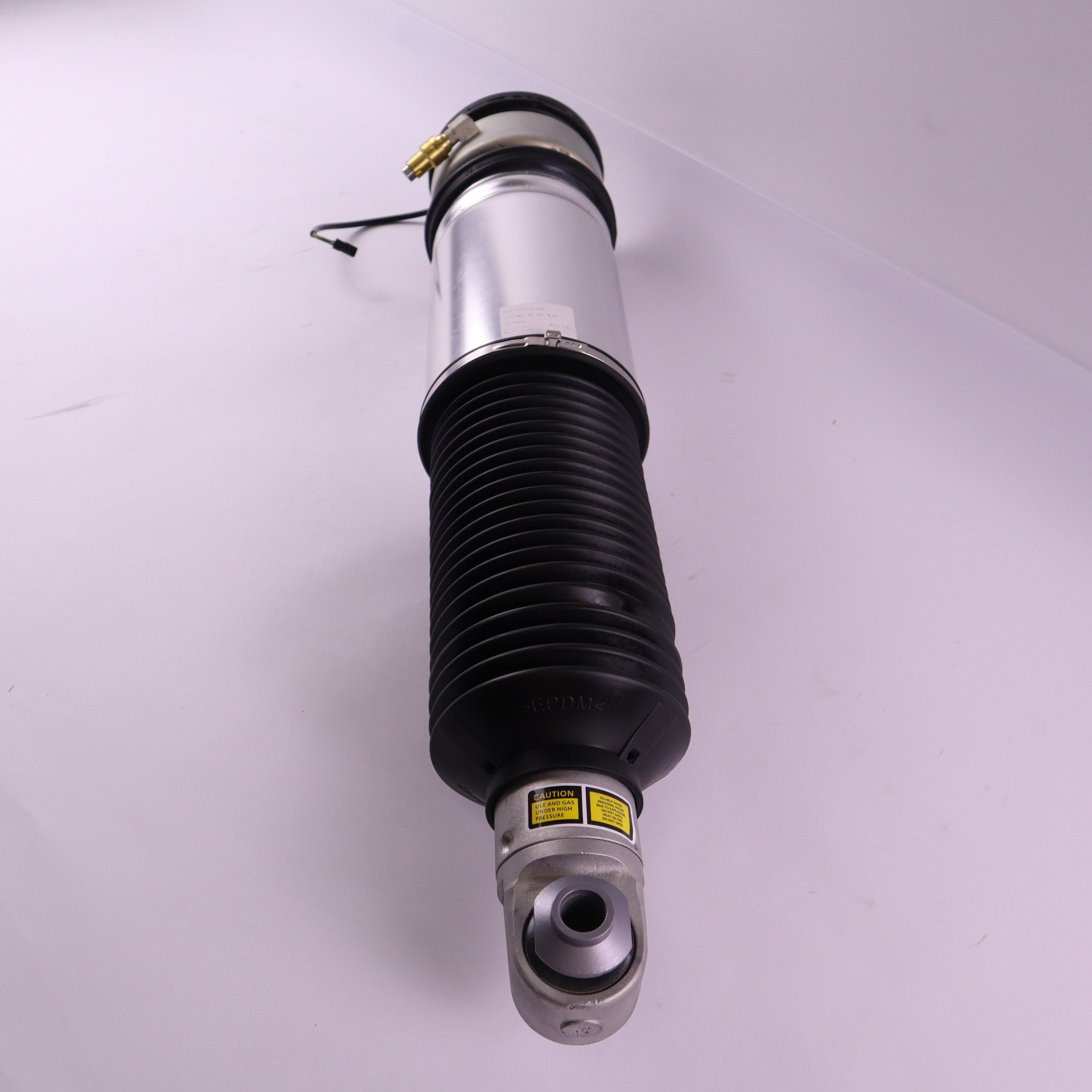 Aftermarket BMW Air Suspension RDTM37126785536