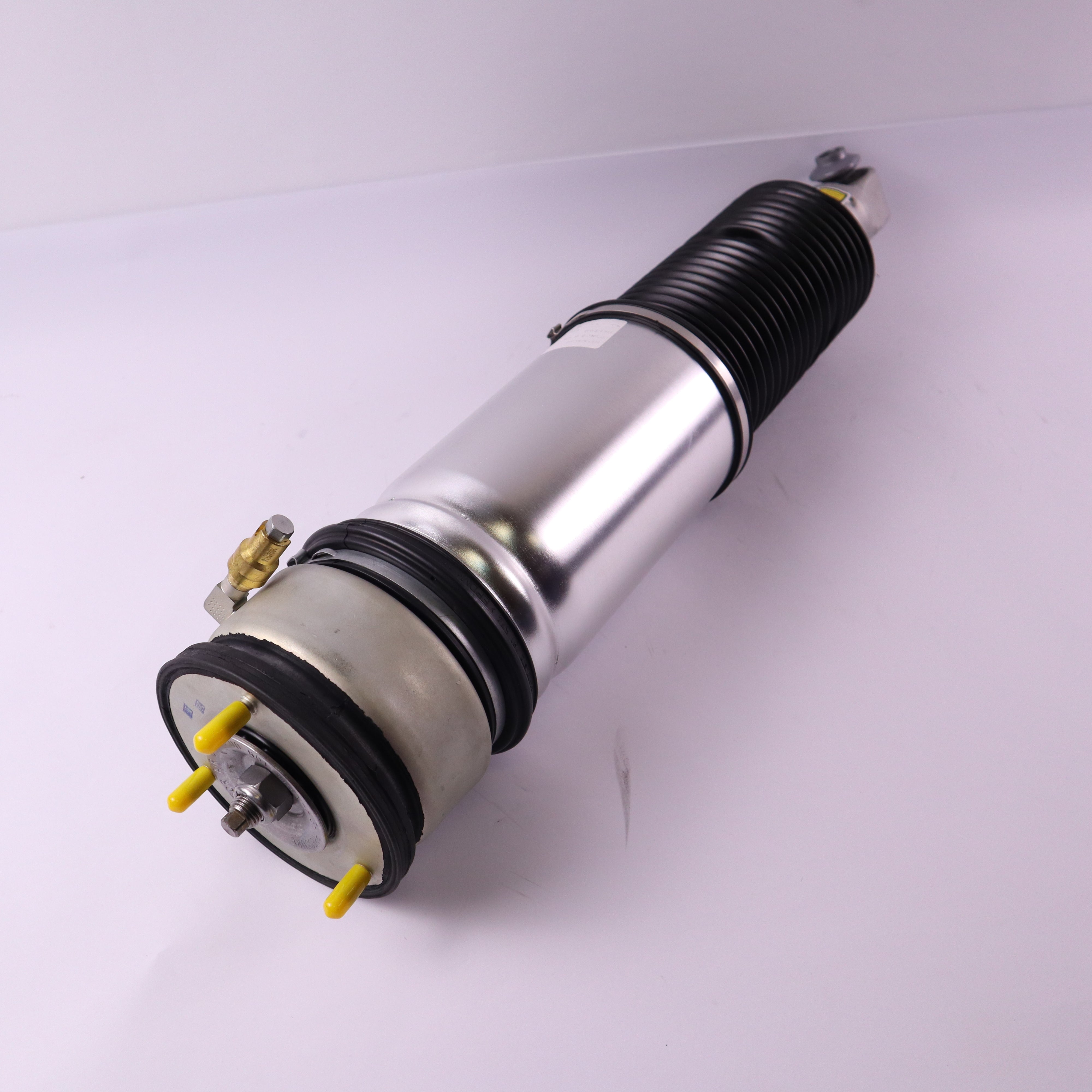 Aftermarket BMW Air Suspension RDTM37126785537