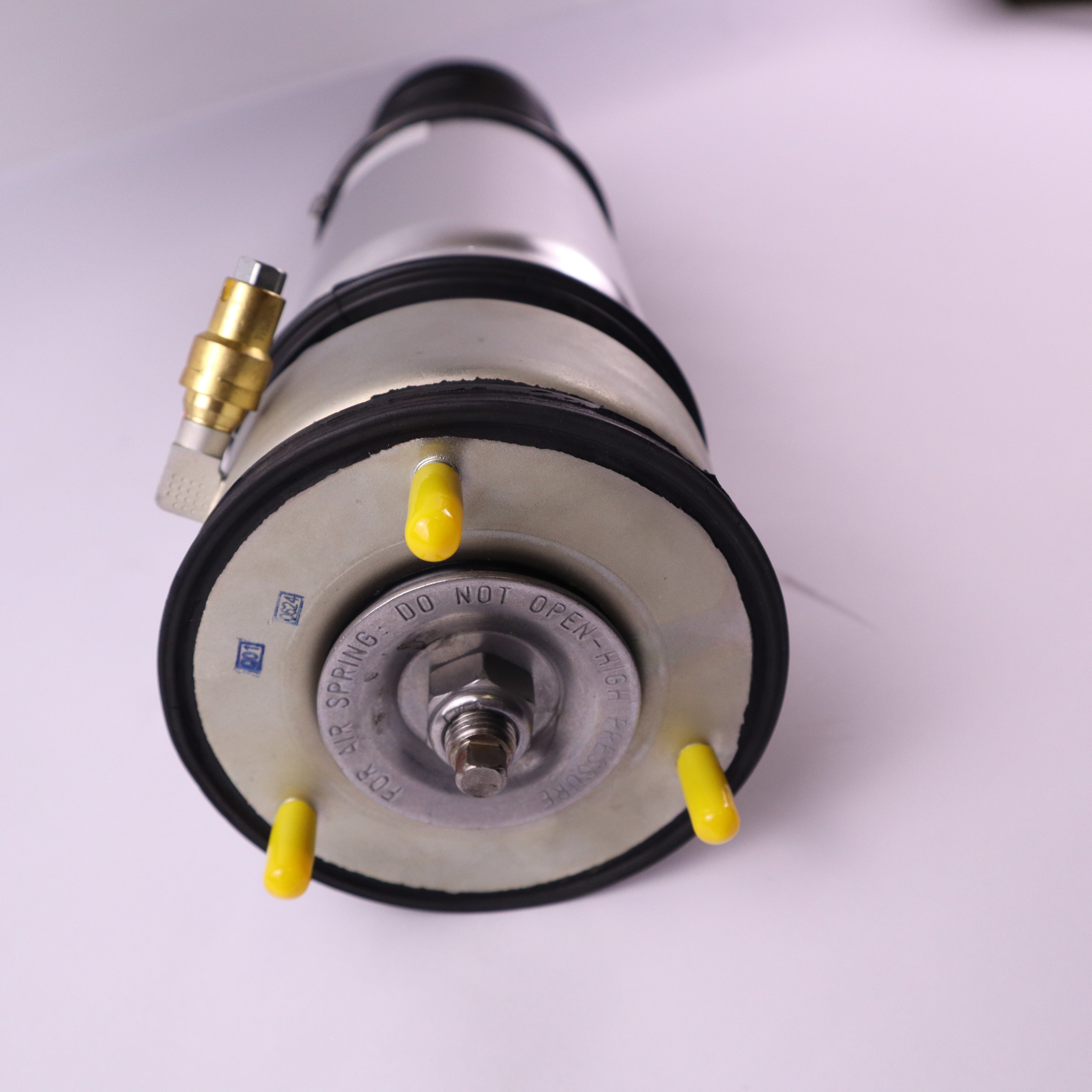 Aftermarket BMW Air Suspension RDTM37126785537