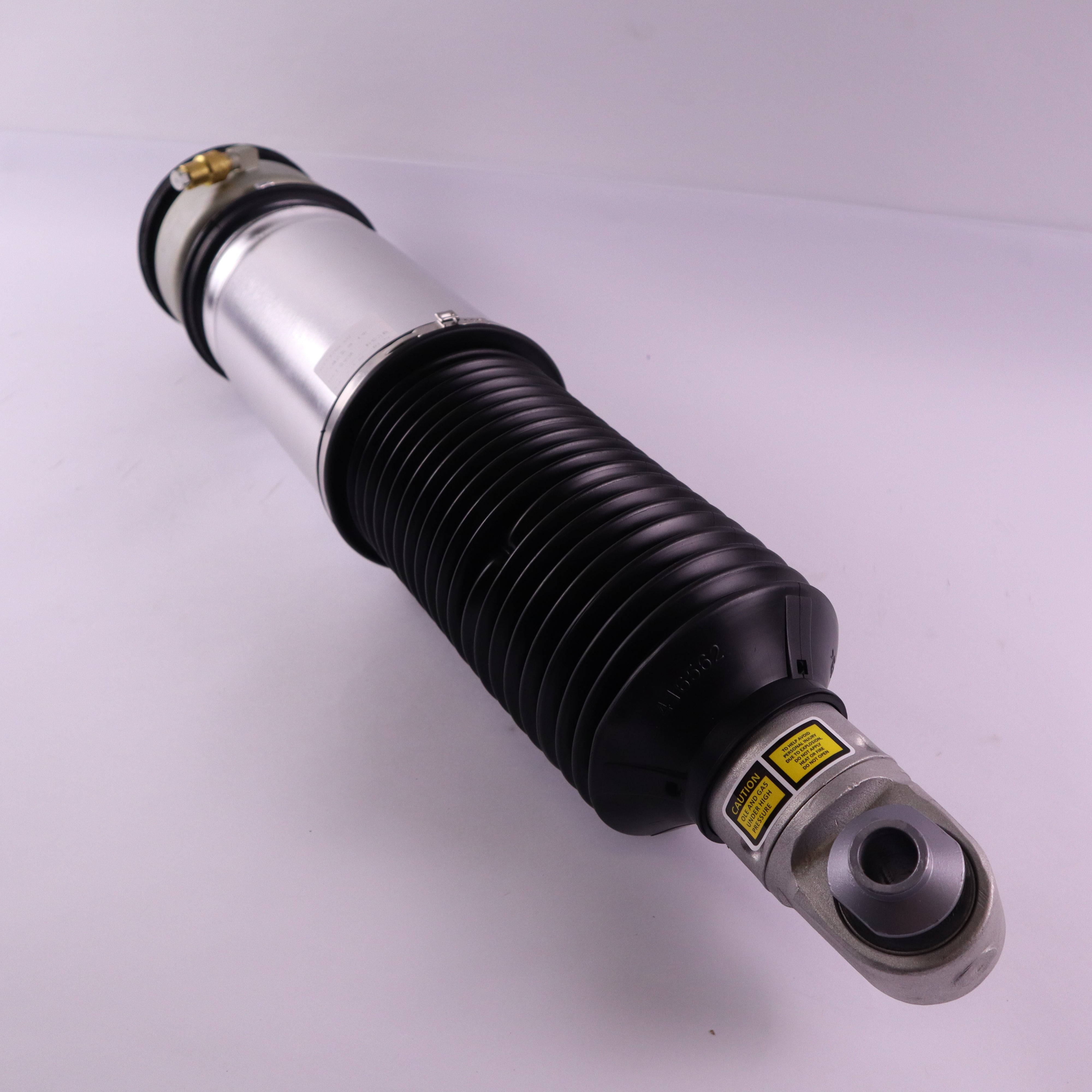 Aftermarket BMW Air Suspension RDTM37126785537