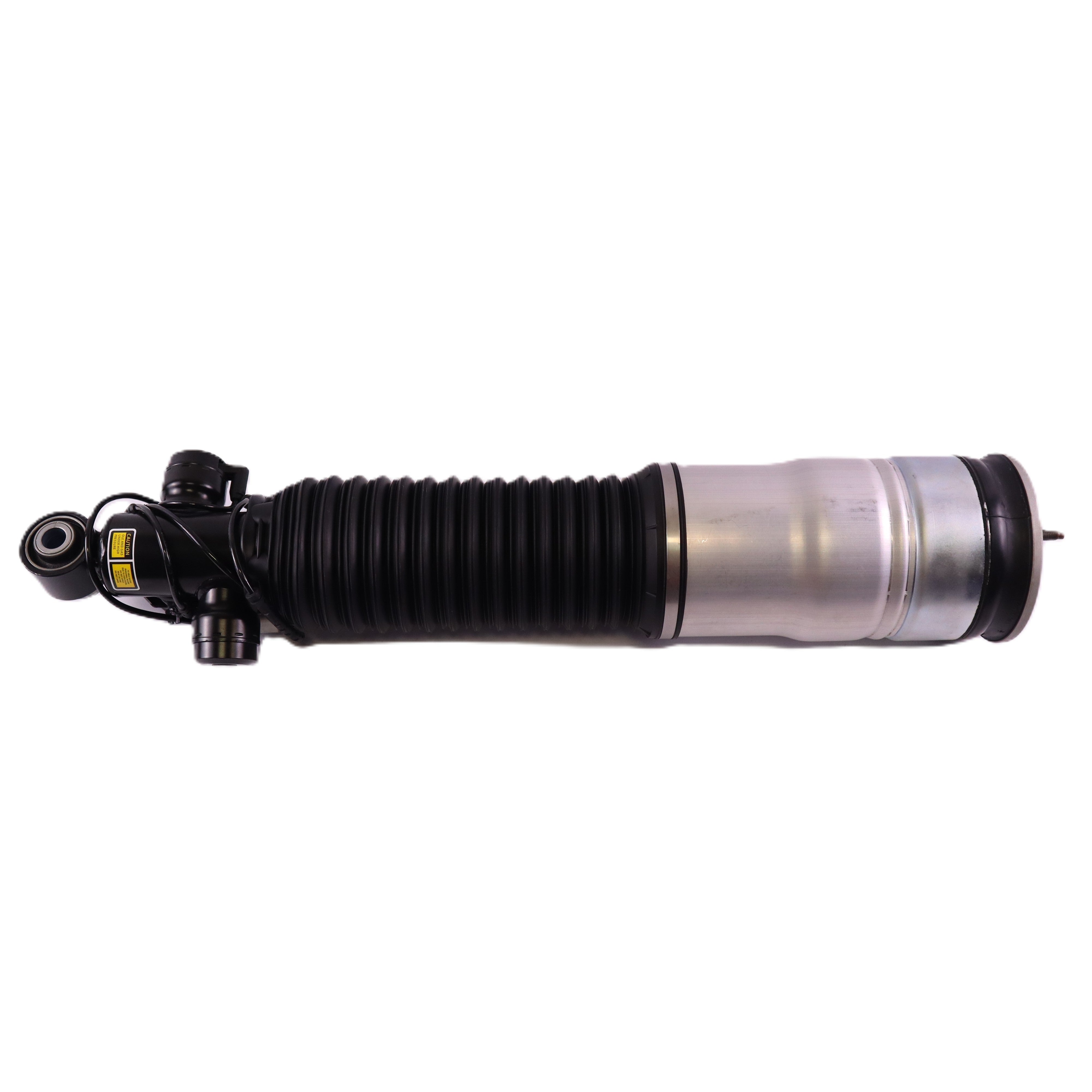 Aftermarket BMW Air Suspension RDTM37126796929