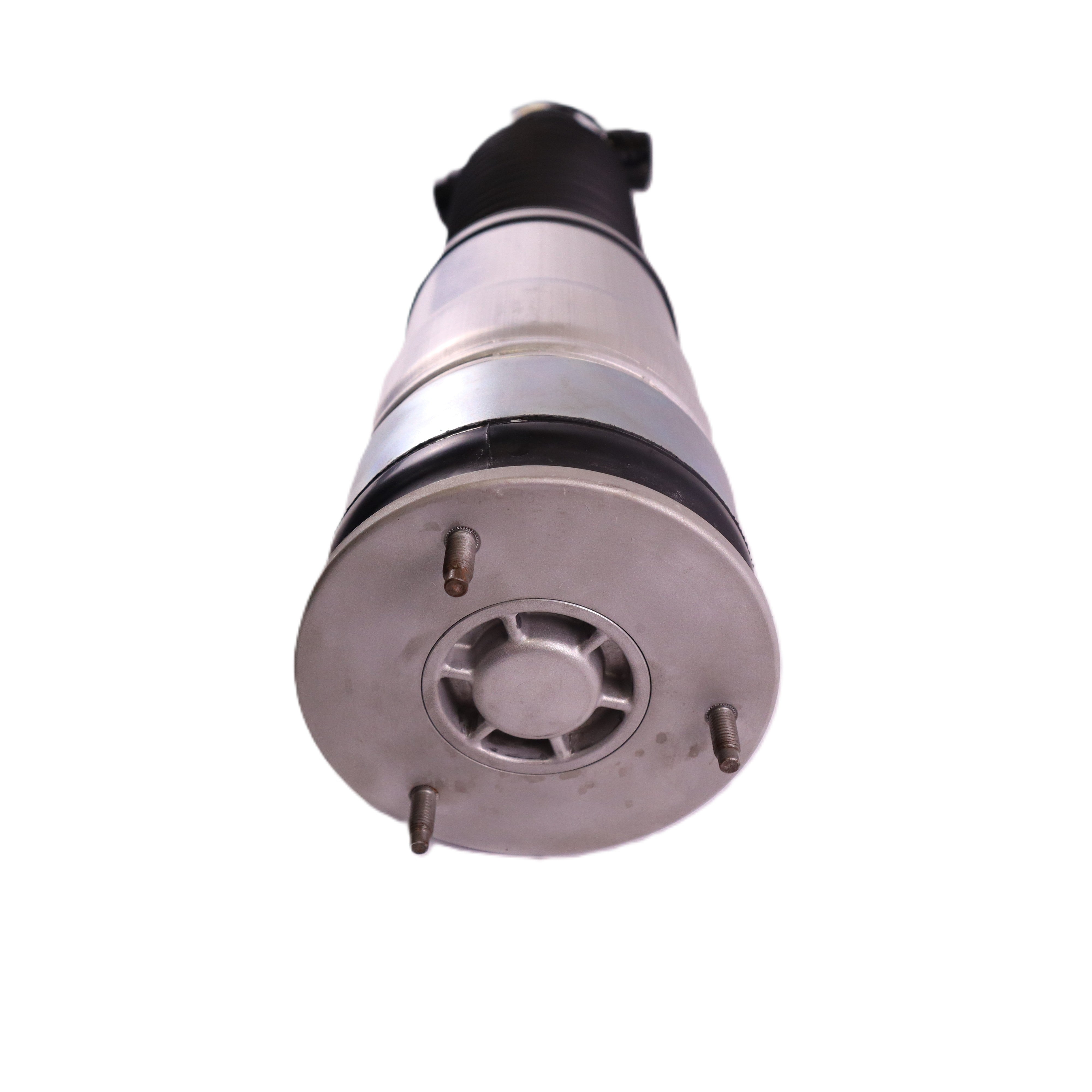 Aftermarket BMW Air Suspension RDTM37126796929