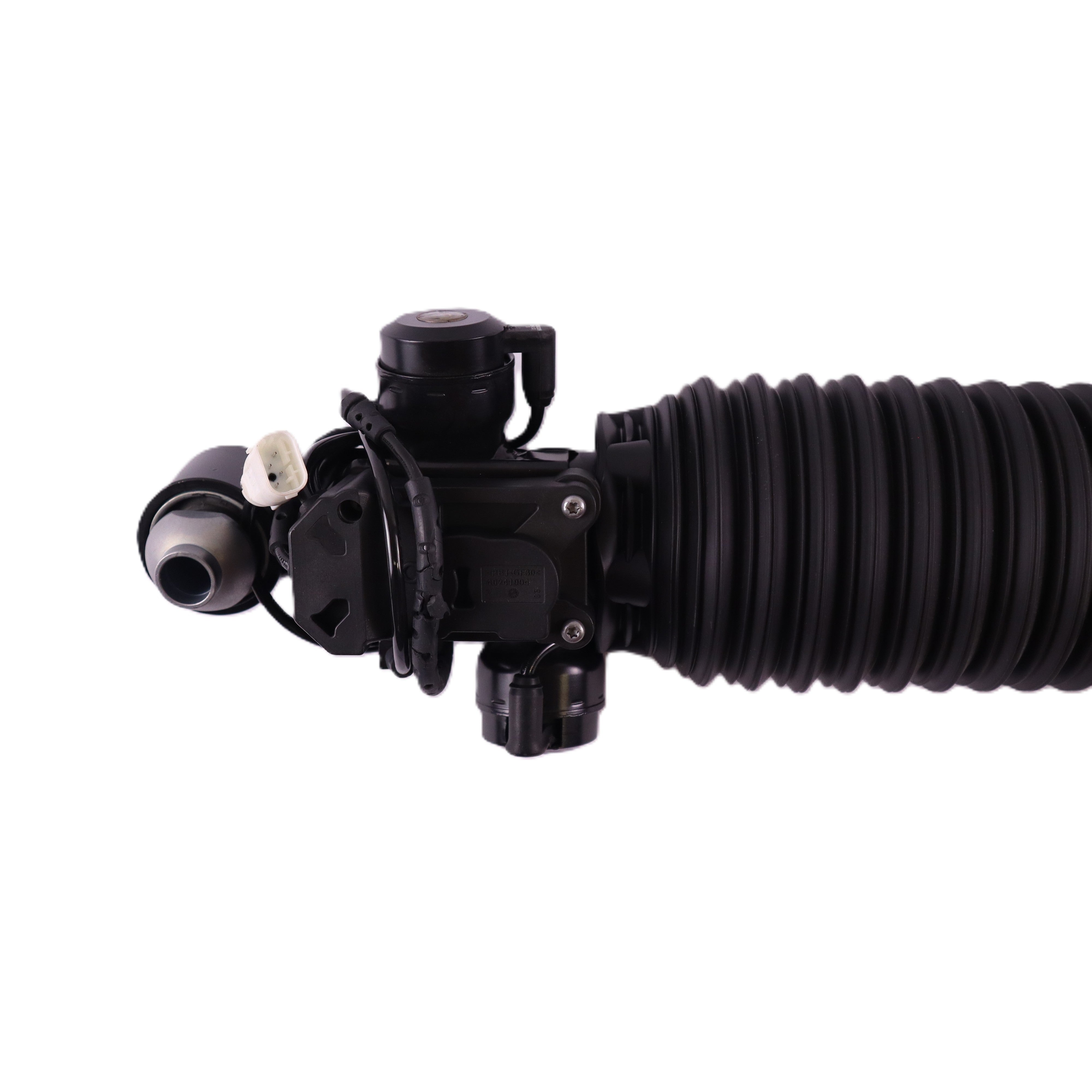 Aftermarket BMW Air Suspension RDTM37126796930