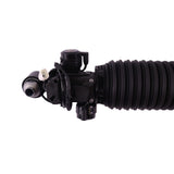 Aftermarket BMW Air Suspension RDTM37126796930