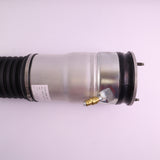 Aftermarket BMW Air Suspension RDTM37126796930