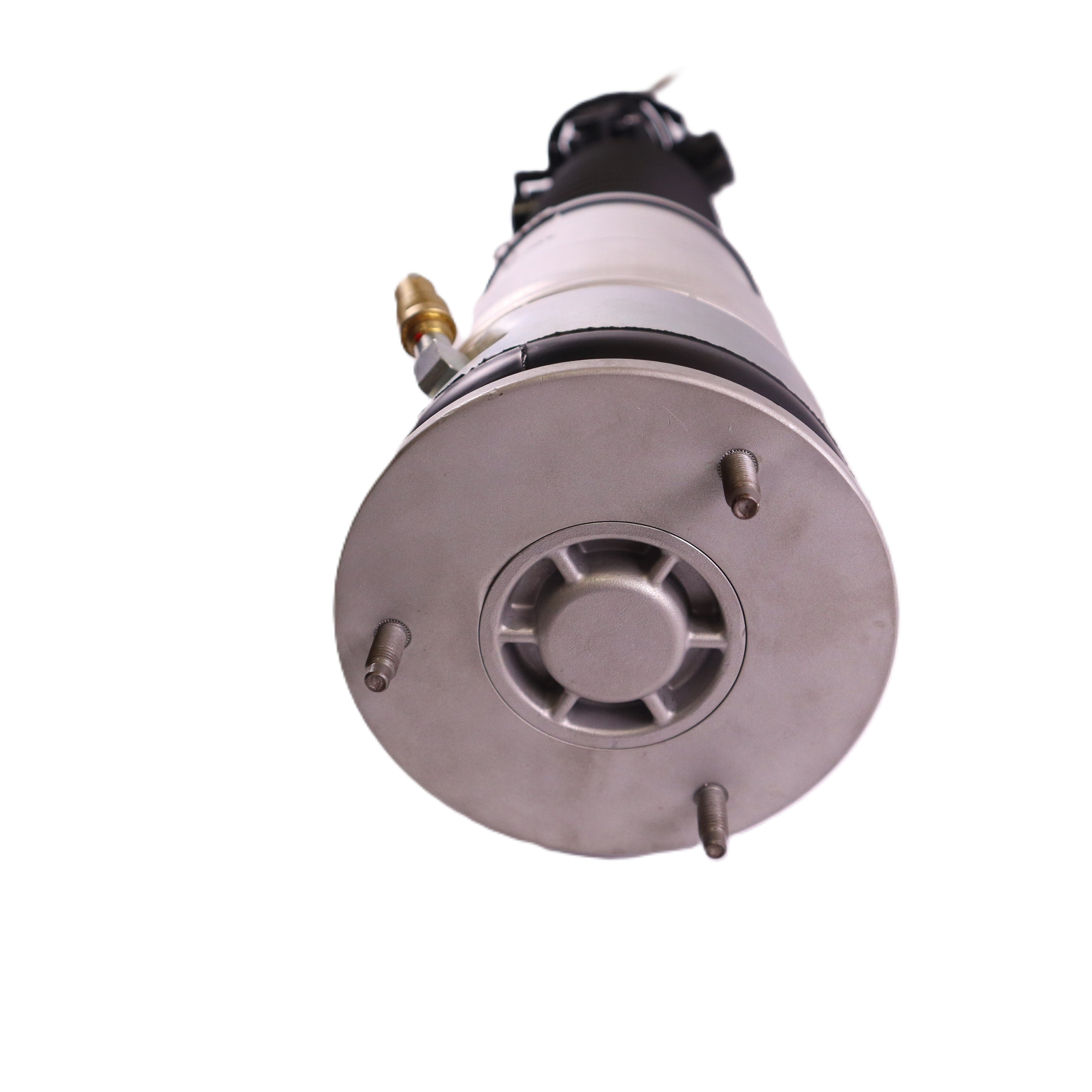 Aftermarket BMW Air Suspension RDTM37126796930