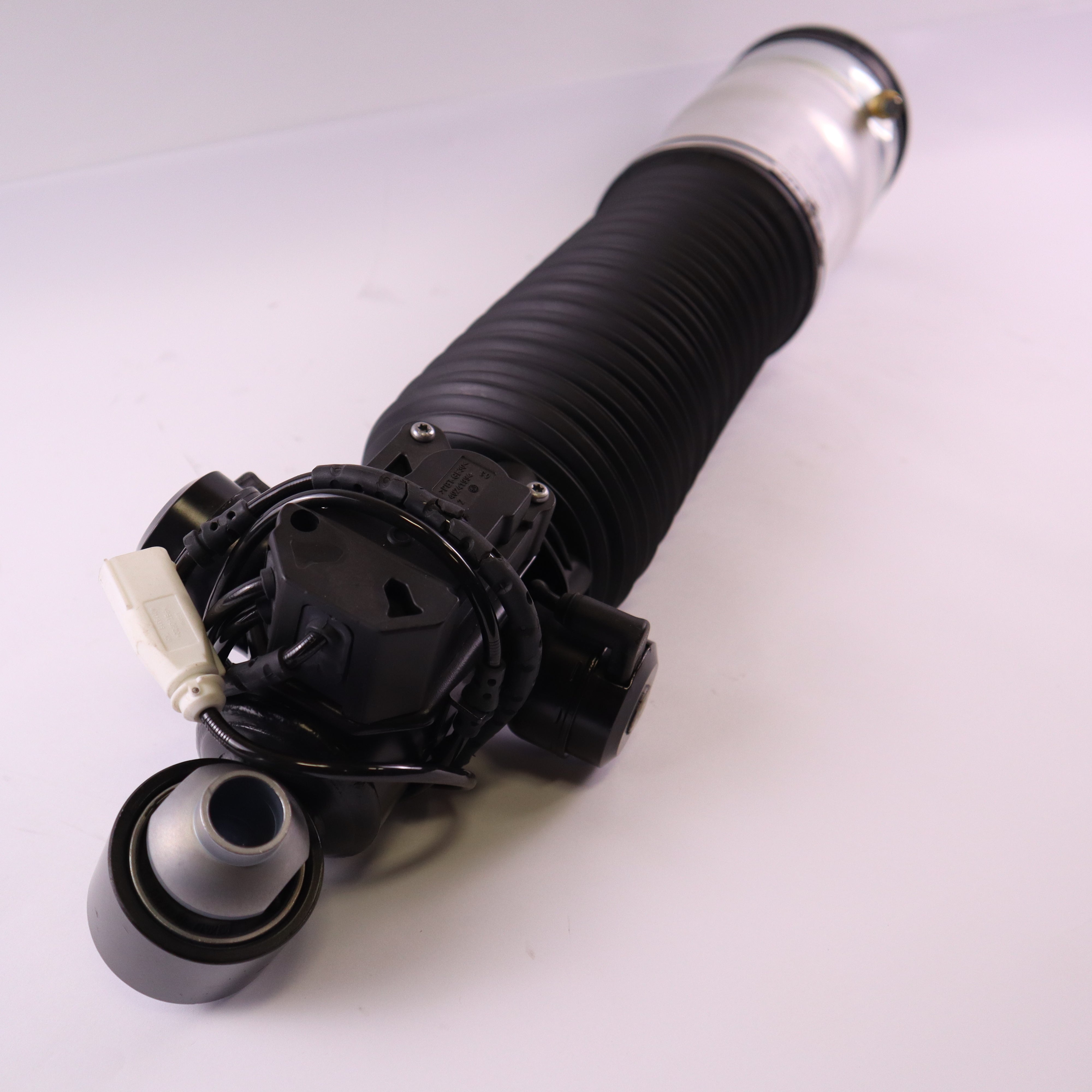 Aftermarket BMW Air Suspension RDTM37126796930