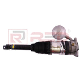 Aftermarket Audi & VW Air Suspension RDTM3D0616001