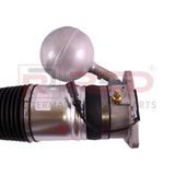 Aftermarket Audi & VW Air Suspension RDTM3D0616001
