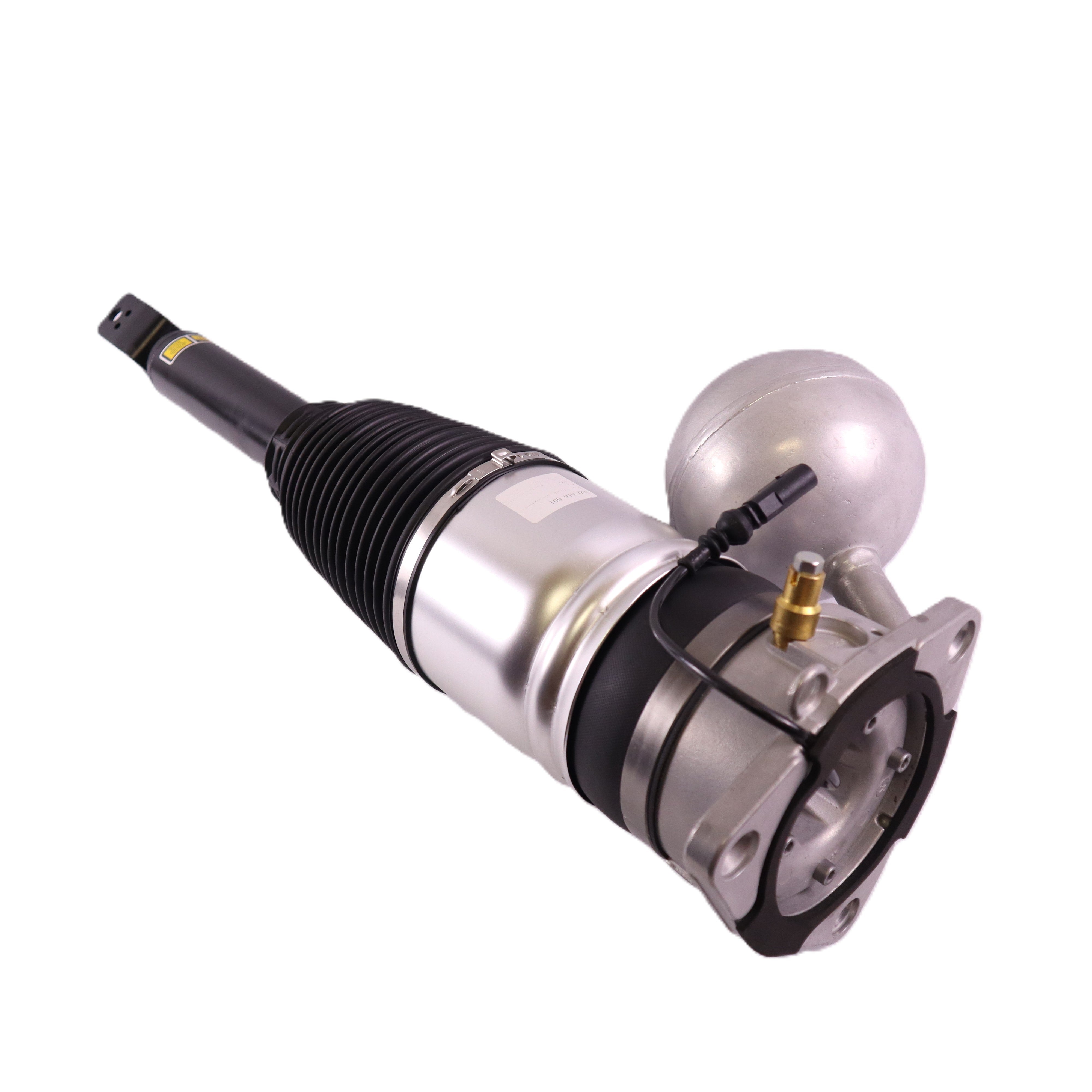 Aftermarket Audi & VW Air Suspension RDTM3D0616001